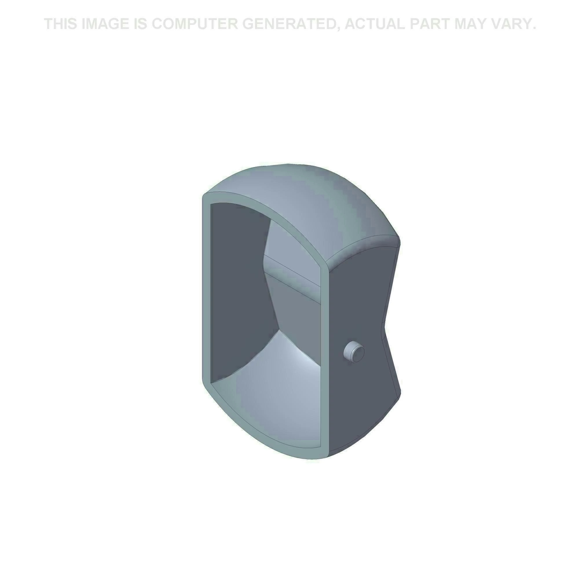 INTERRUPTOR ELCTRICO | NEWHOLLANDCE | SA | ES