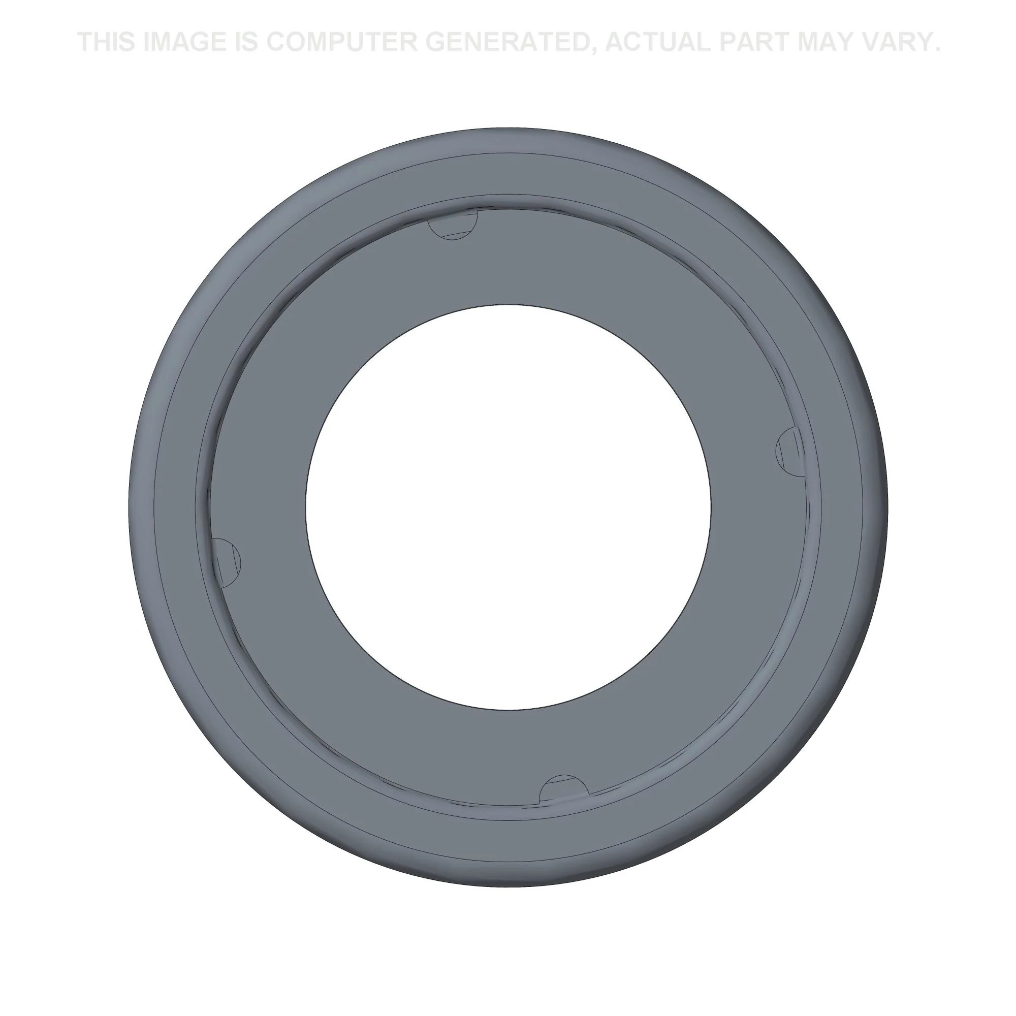 TIGHTENER | CASEIH | EU | EN