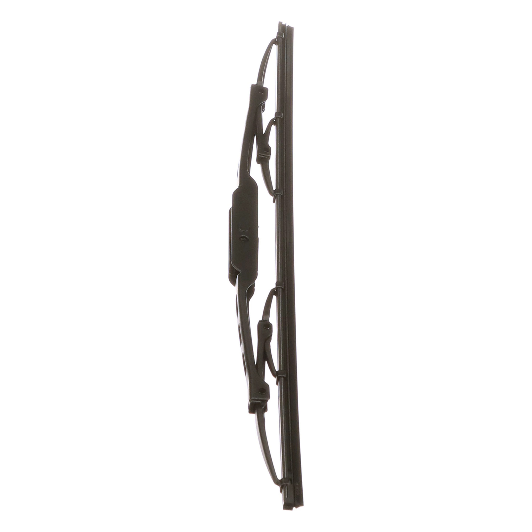 WIPER BLADE | CASEIH | CA | EN