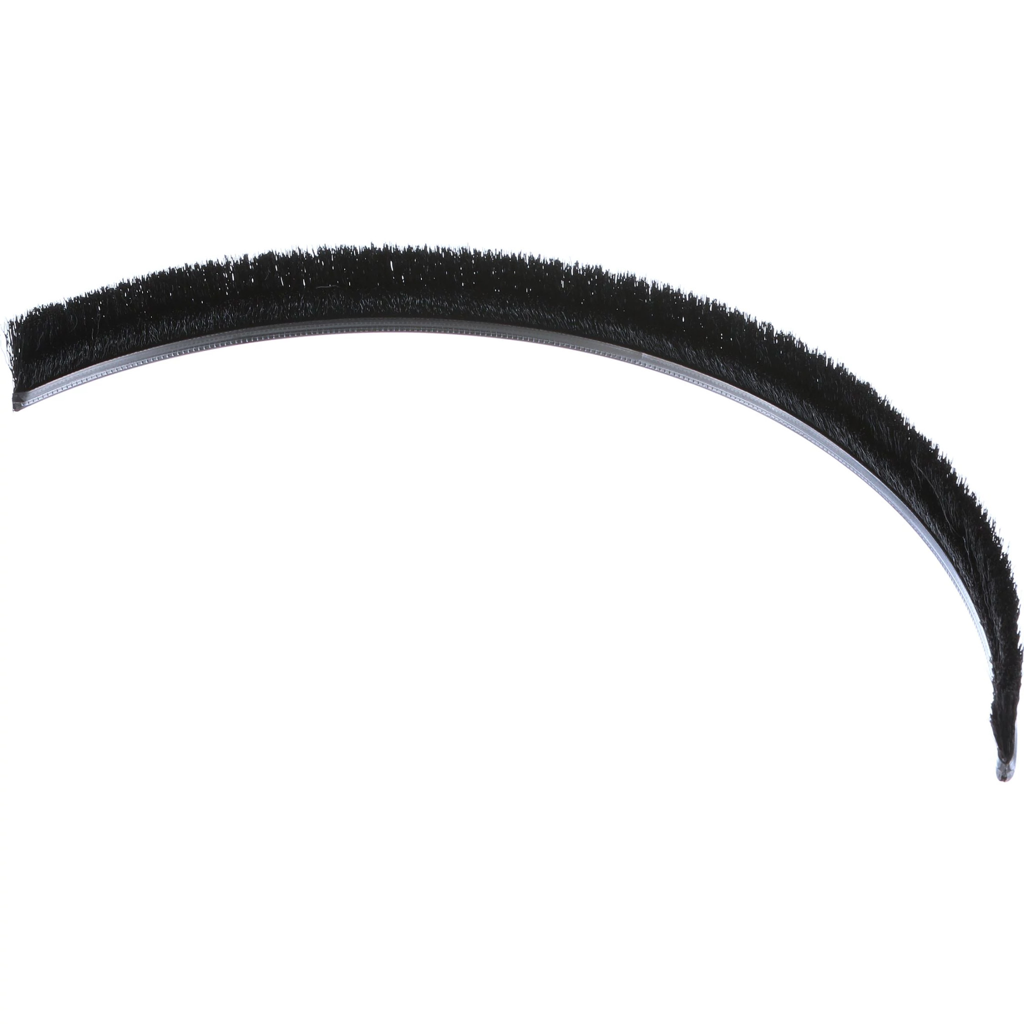 SPAZZOLA CIRCOLARE | NEWHOLLANDCE | EU | FR