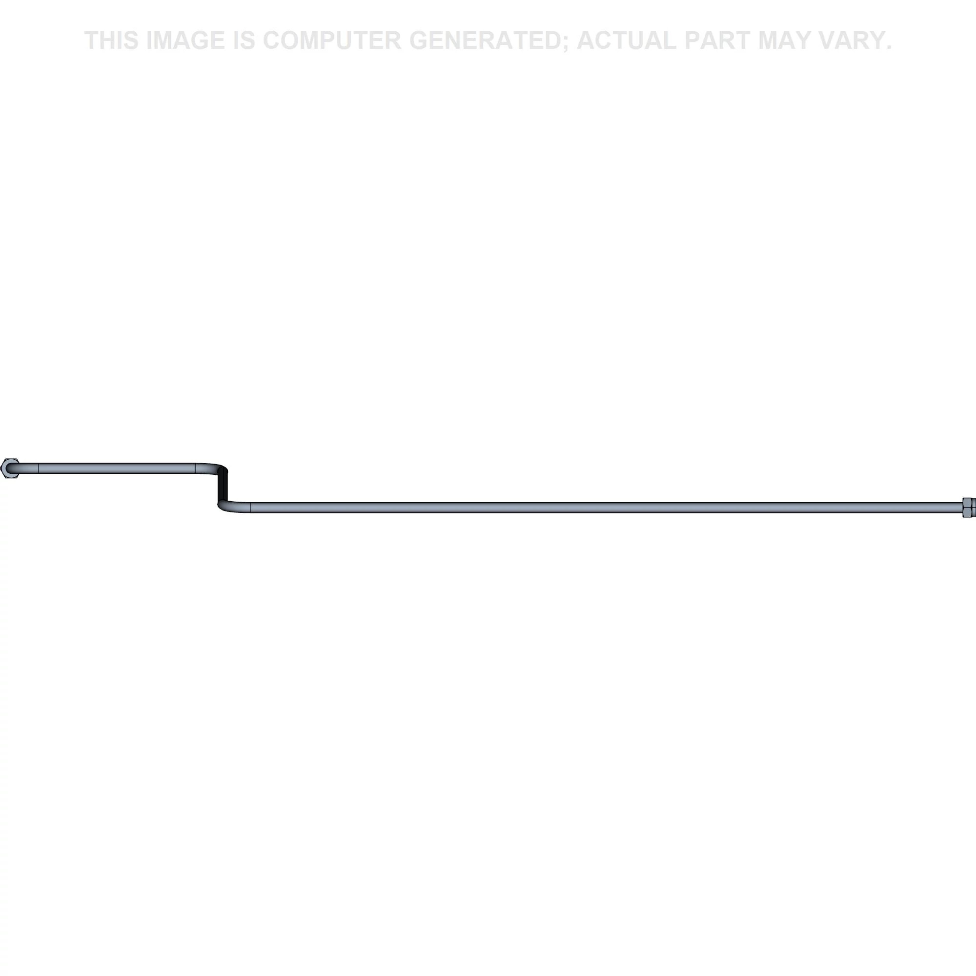 RURKA | NEWHOLLANDCE | EU | PL