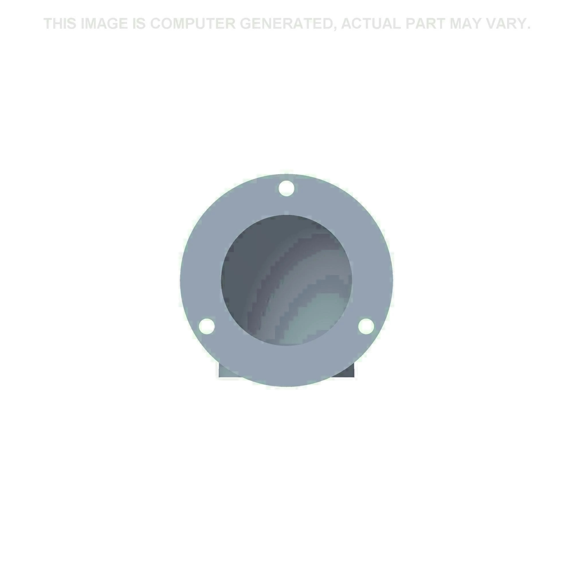 TUBO DE ESCAPE | NEWHOLLANDCE | SA | ES