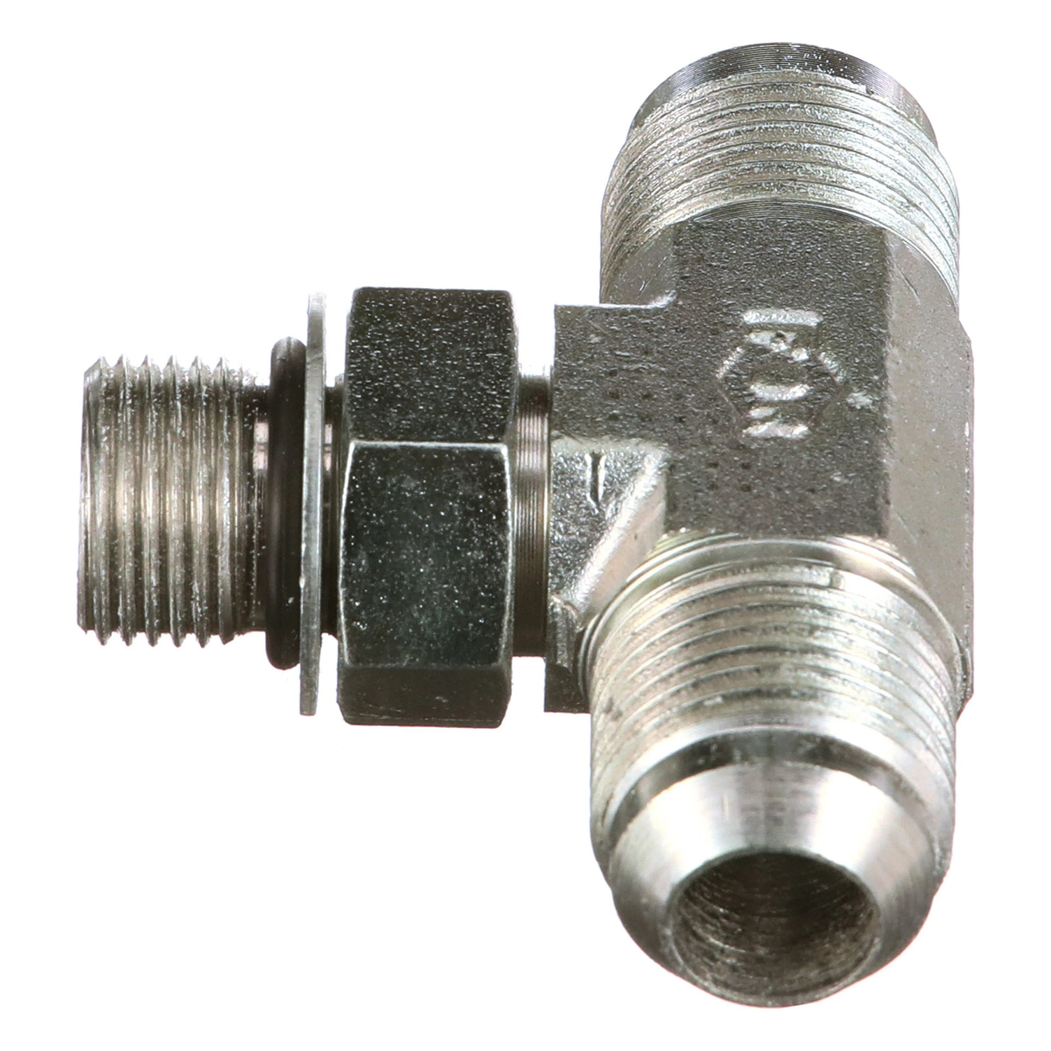 Т-ОБРАЗНАЯ ДЕТАЛЬ | NEWHOLLANDCE | EU | SV