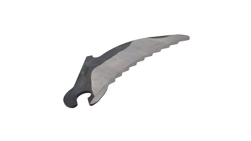 Regular-duty Rotor-cutter Knife | CASEIH | GB | EN