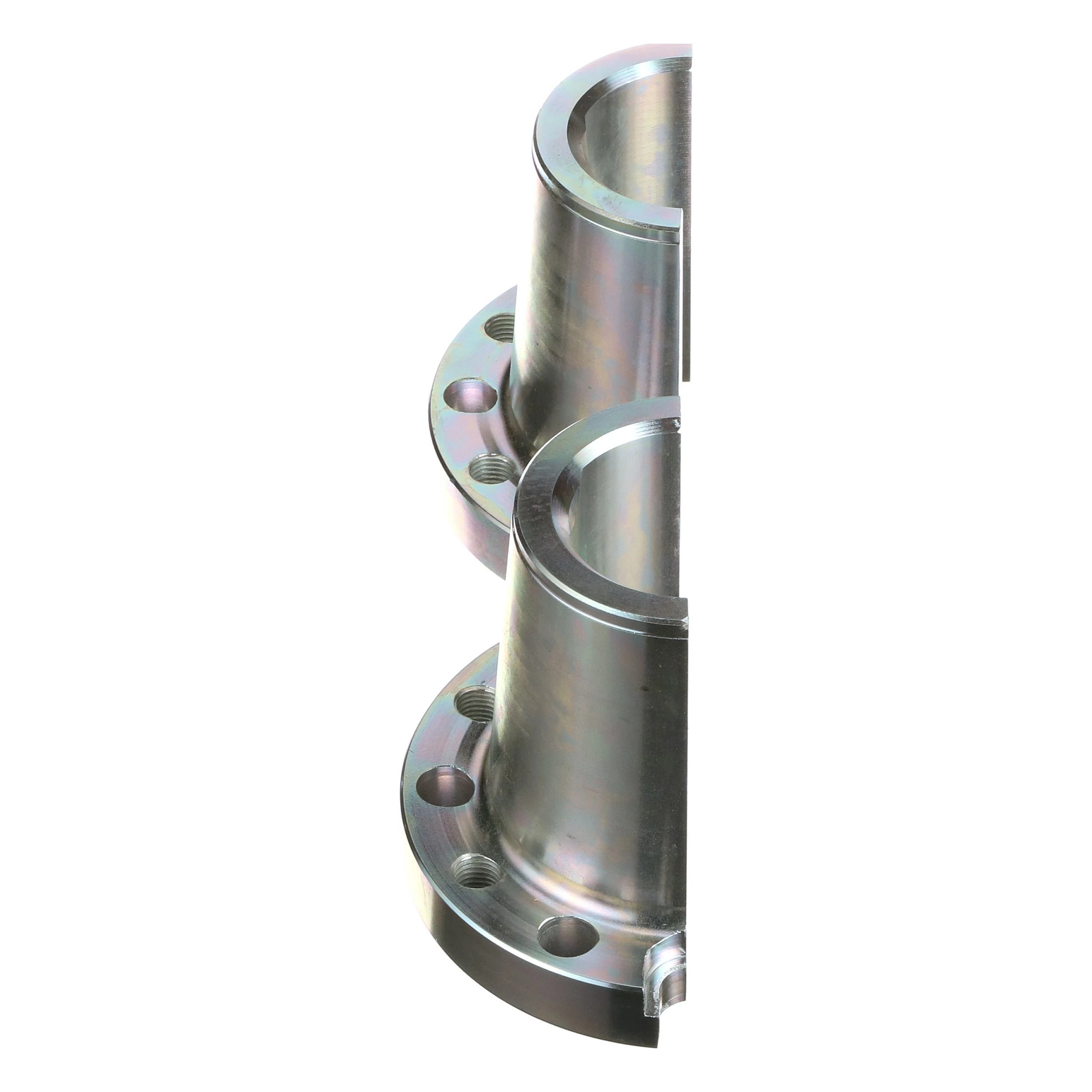 MOYEU | NEWHOLLANDAG | FR | FR