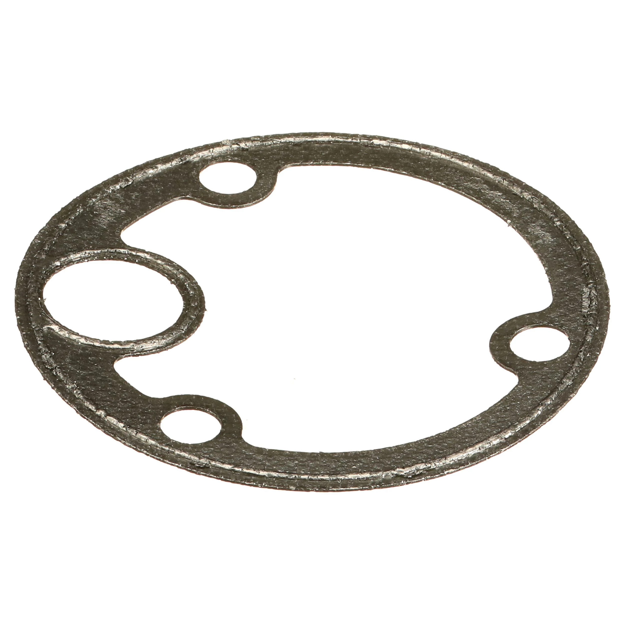 DICHTUNG | CASEIH | EU | DE