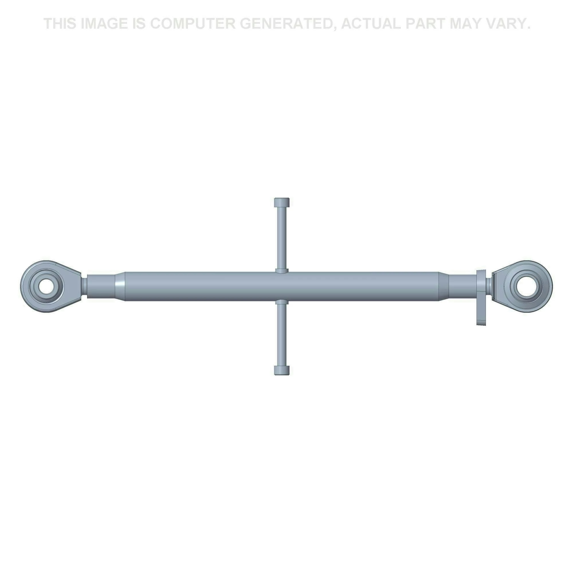 STRUT | NEWHOLLANDAG | EU | EN