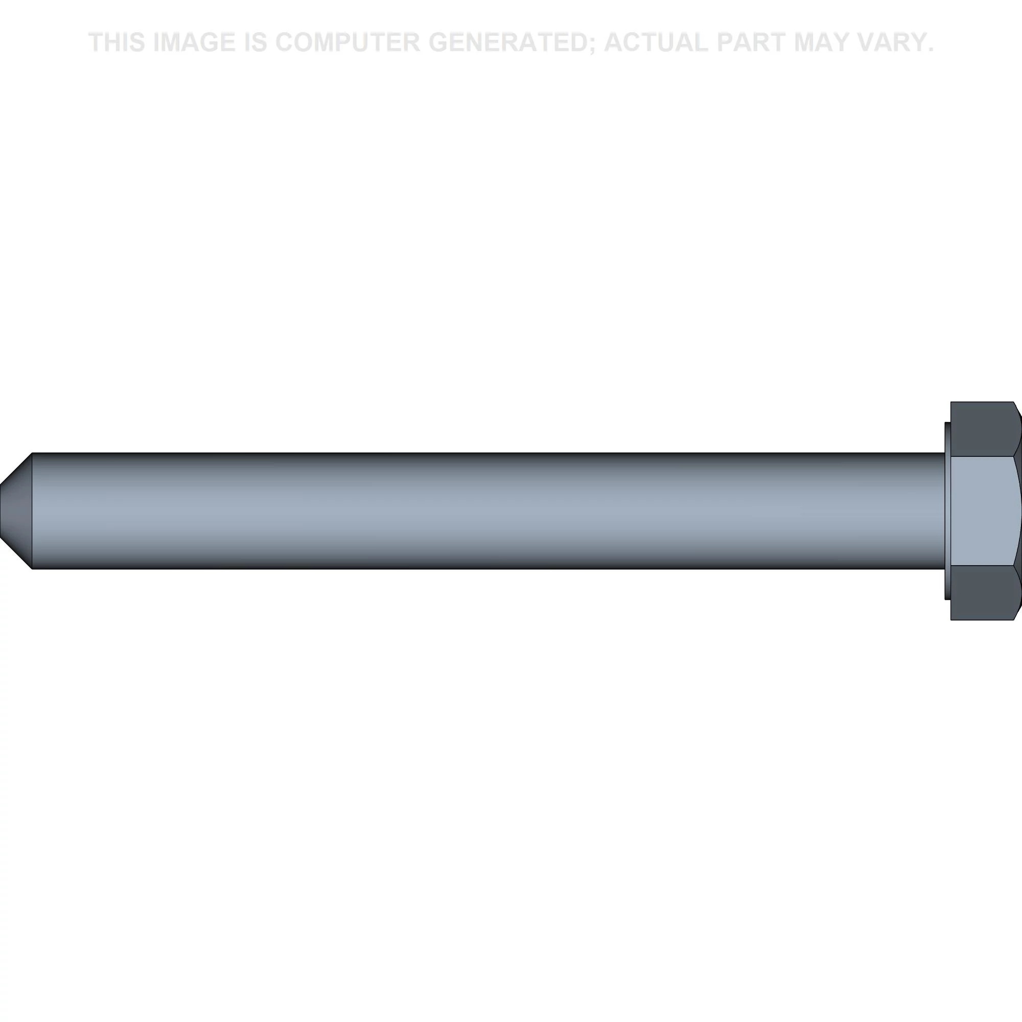 BOLT | NEWHOLLANDAG | CA | EN