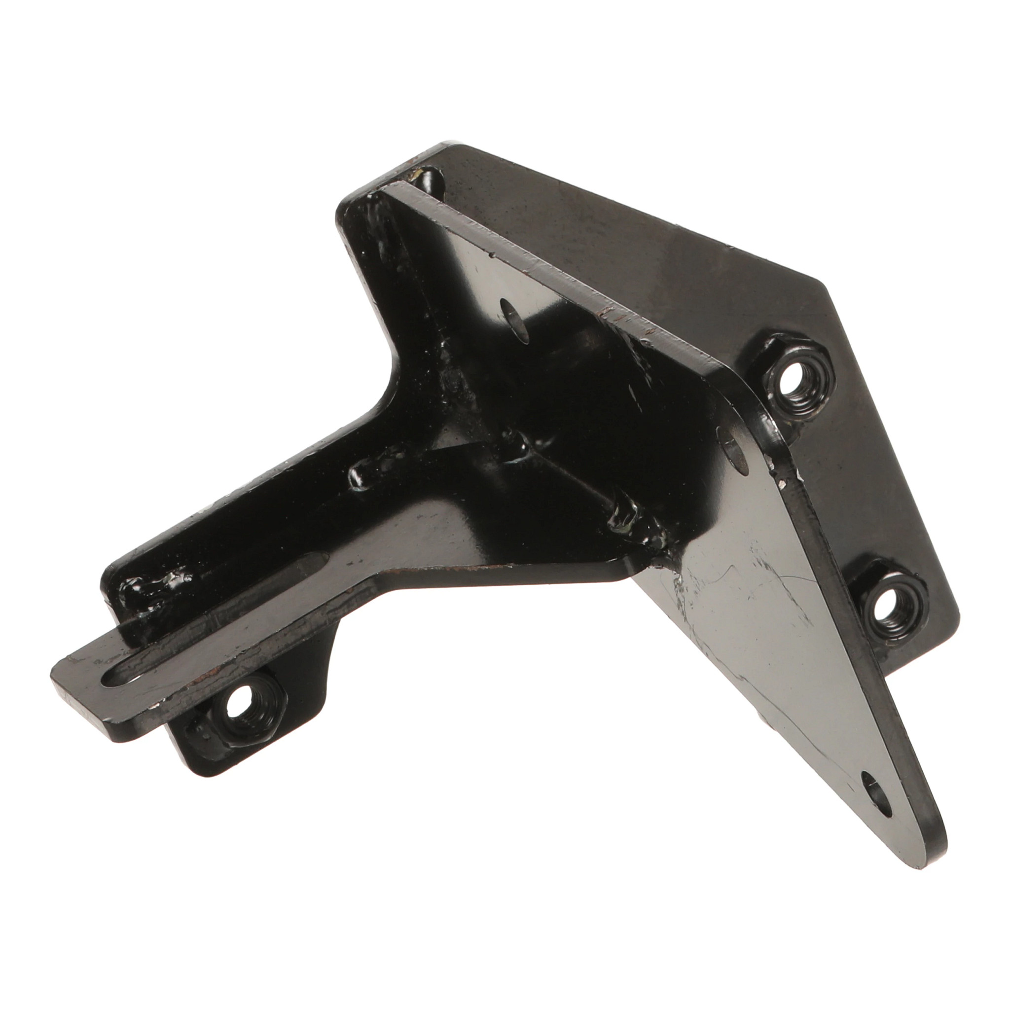 BRACKET | NEWHOLLANDAG | IE | EN