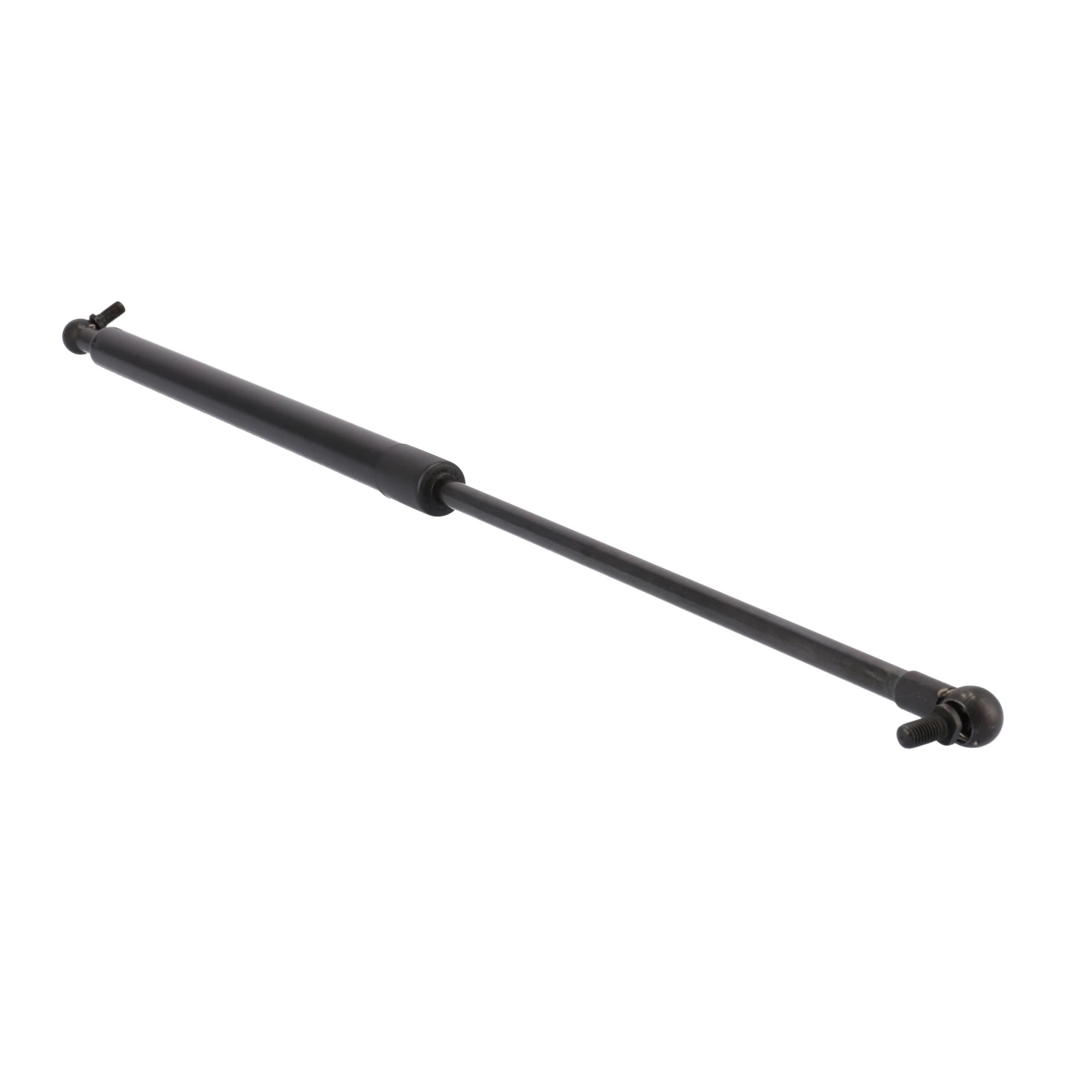 84561096 | Gas Spring - 485.5 mm/835.5 mm L | Case IH | MyCNH US Store