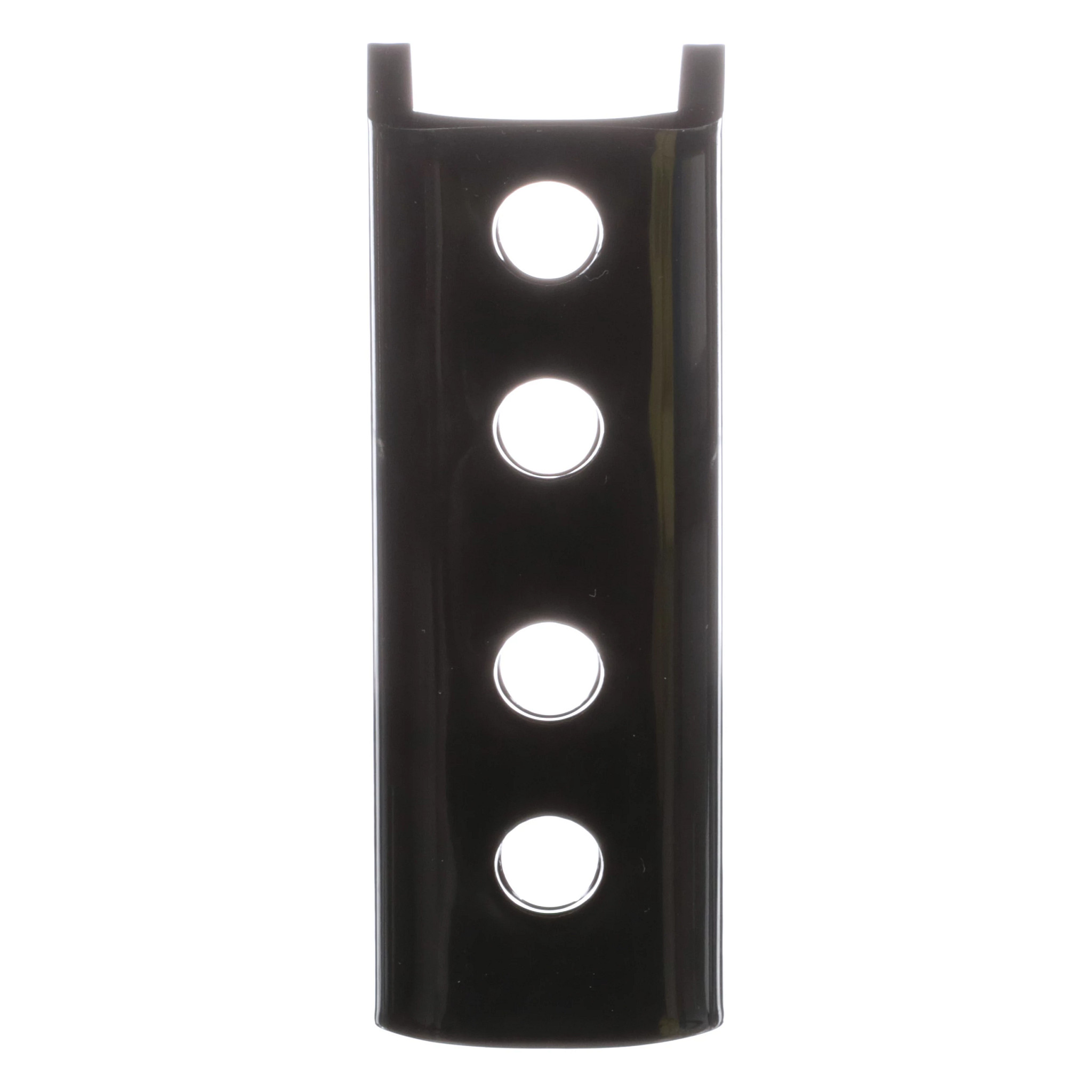 BRACKET | NEWHOLLANDAG | CA | FR