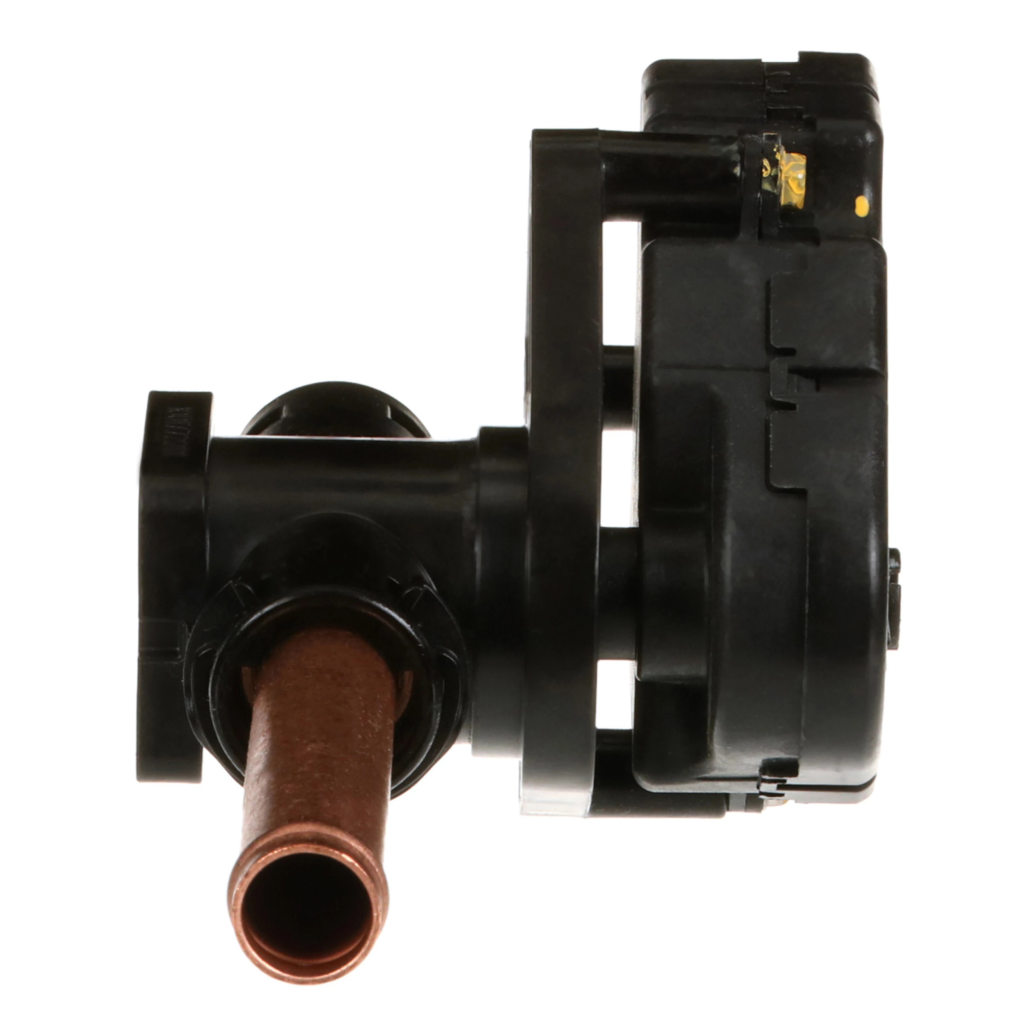 HEATER VALVE | DEFAULT | US | EN