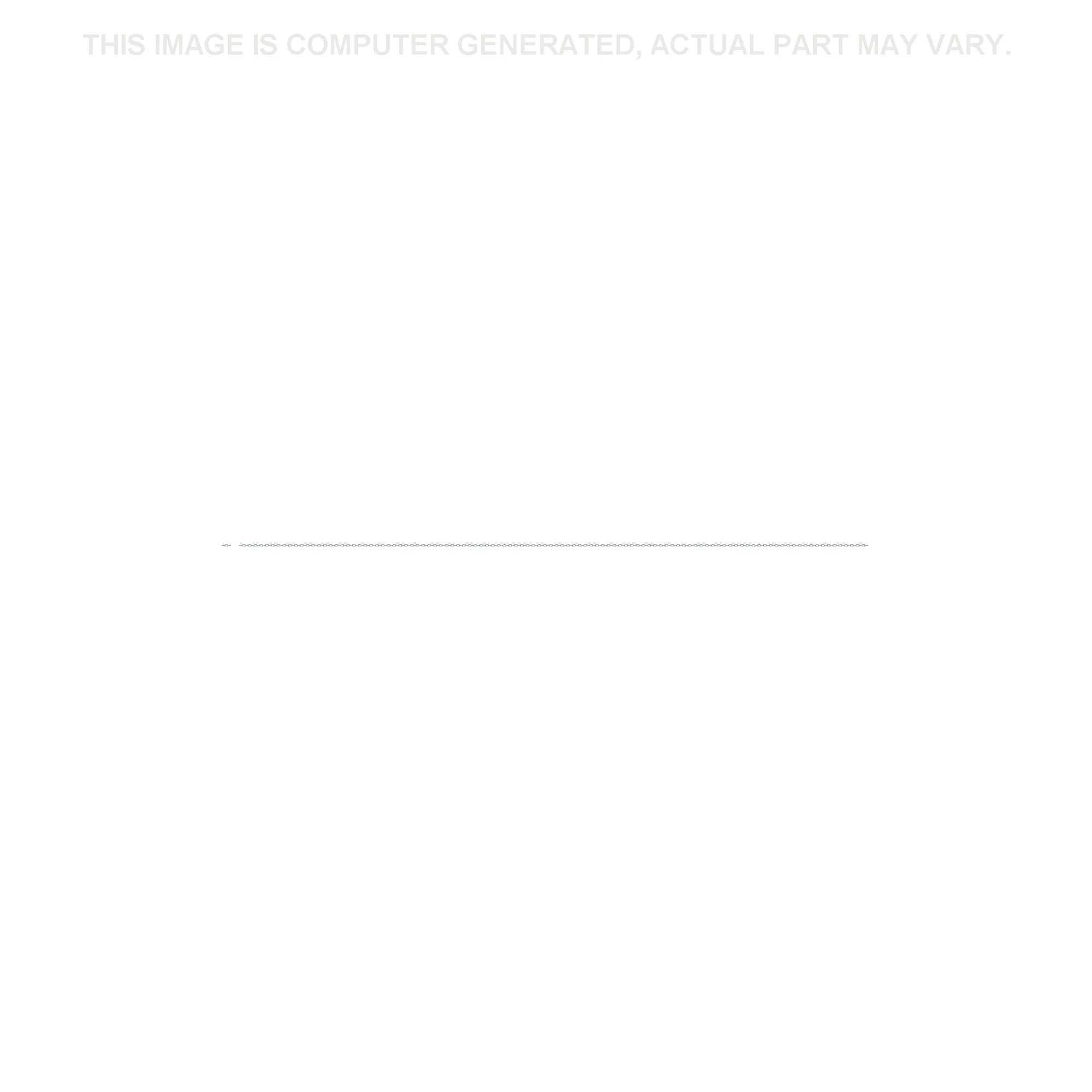 CHAIN | CASECE | ANZ | EN