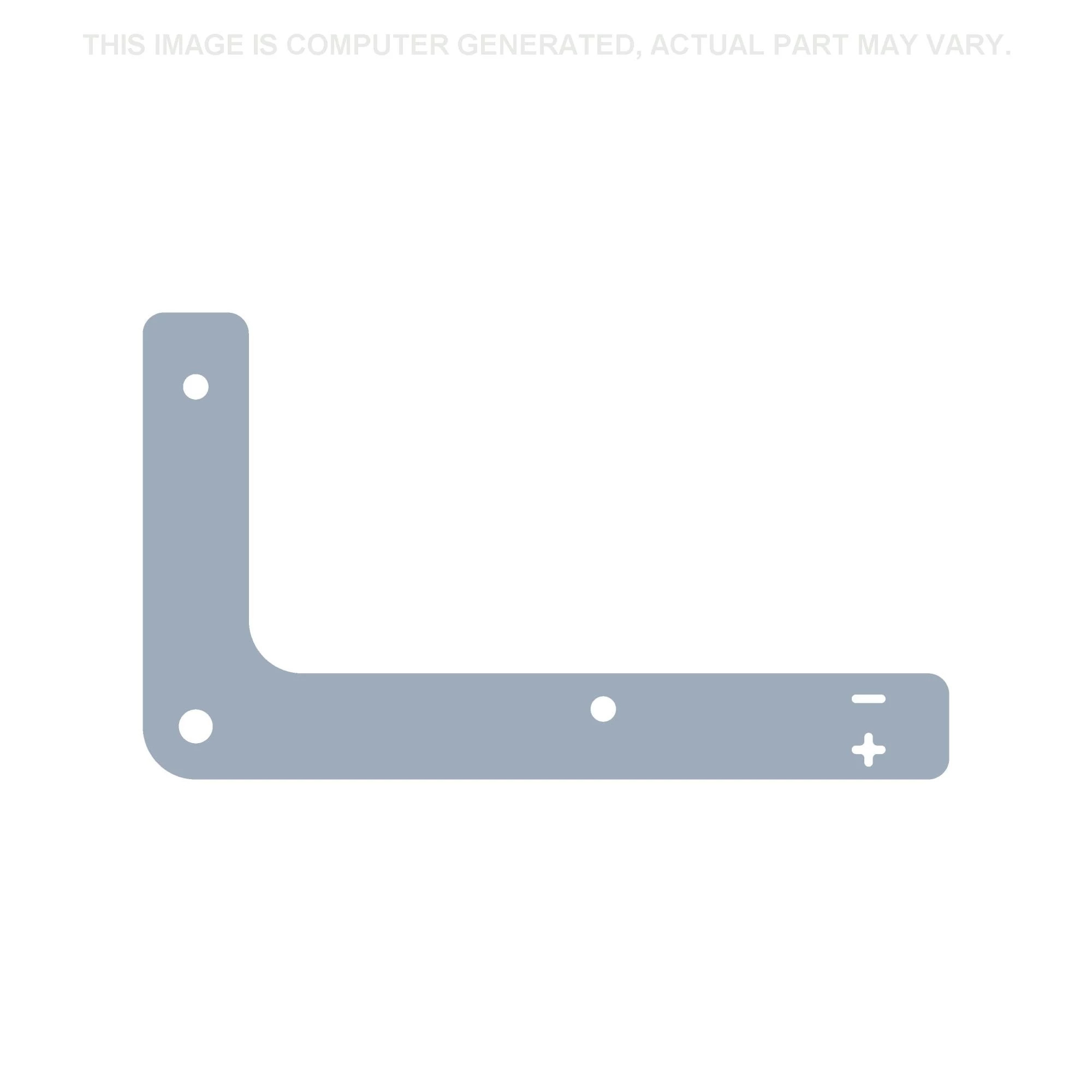 HANDLE | NEWHOLLANDAG | US | EN