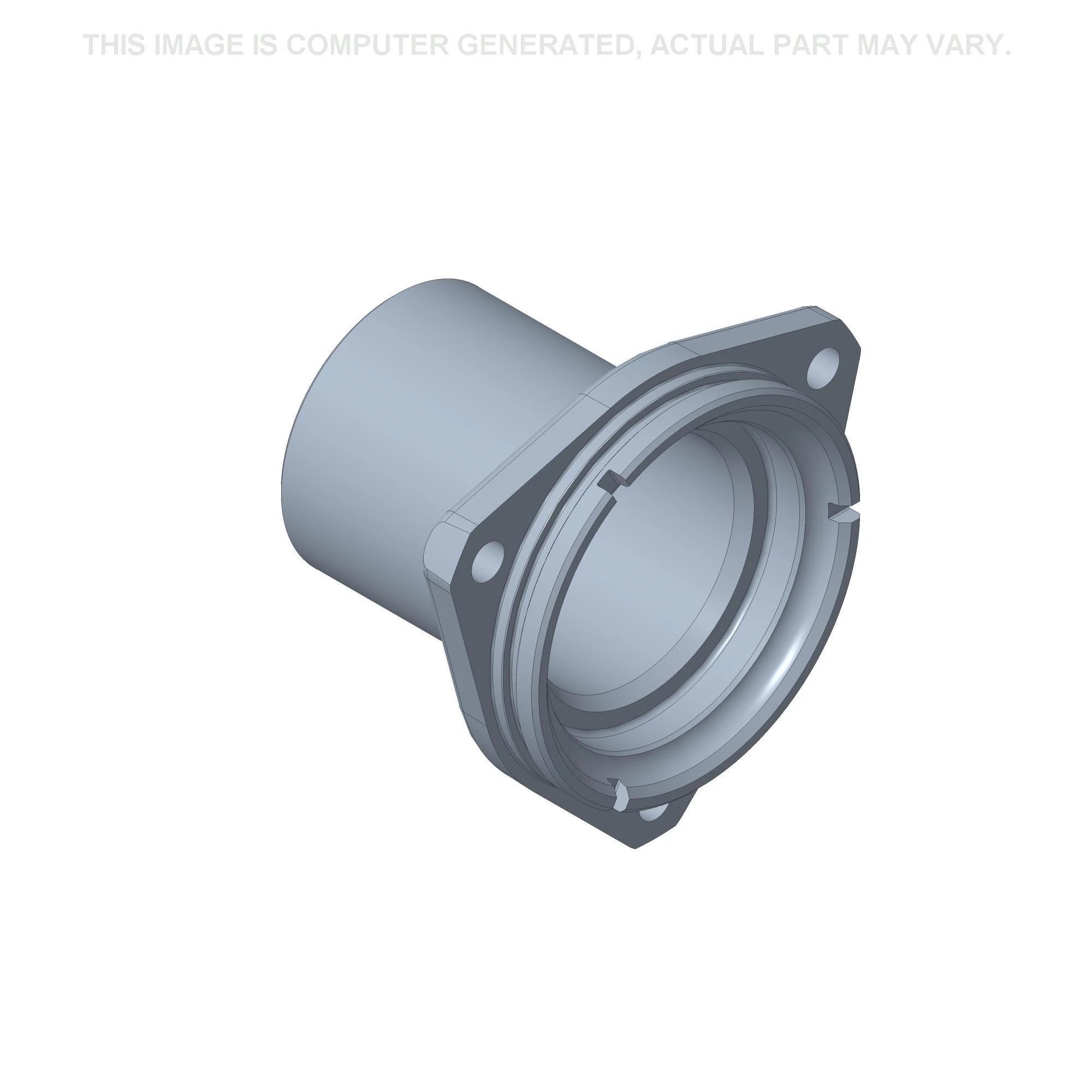 COUVERCLE | NEWHOLLANDAG | AMEA | FR