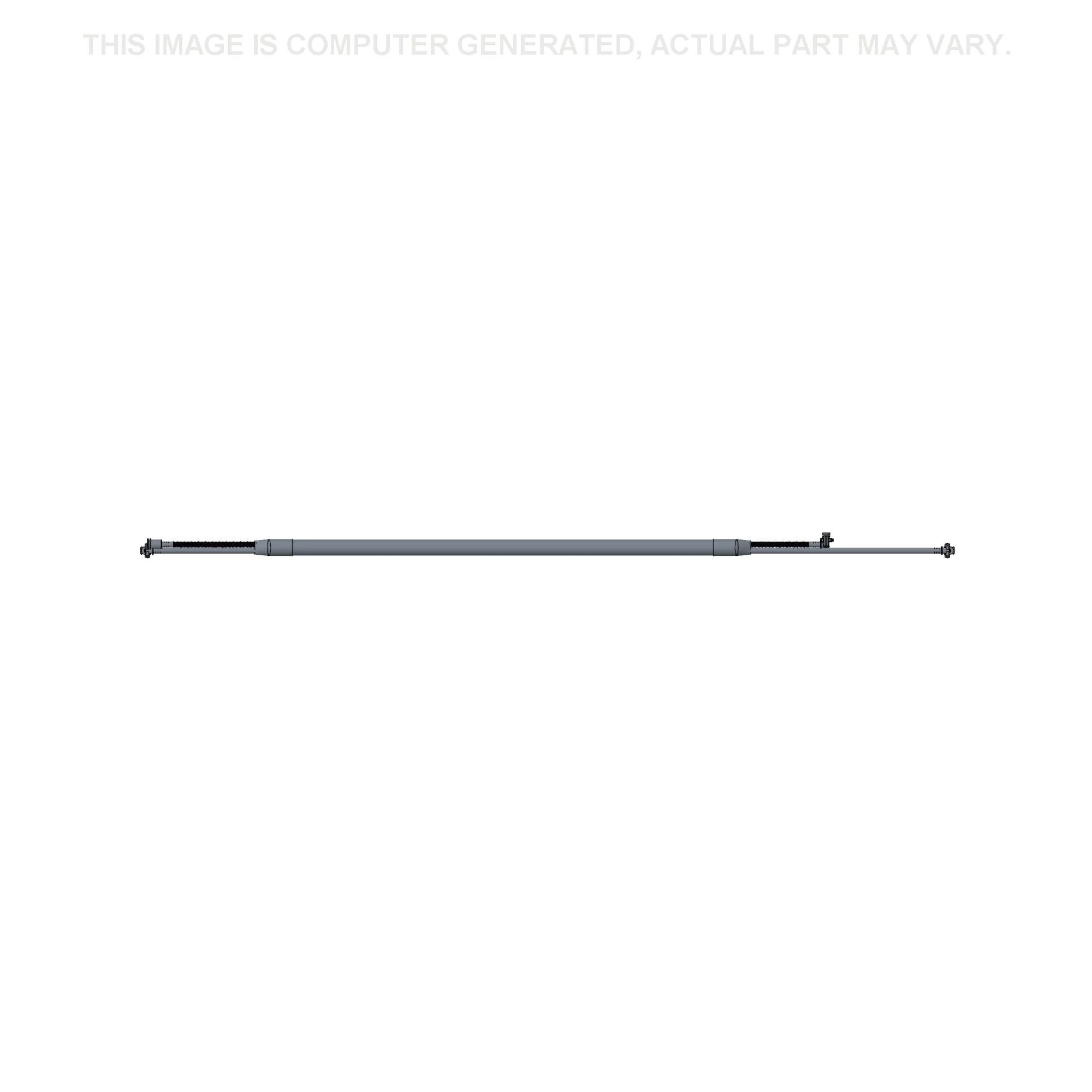 TUBE | NEWHOLLANDAG | CA | FR