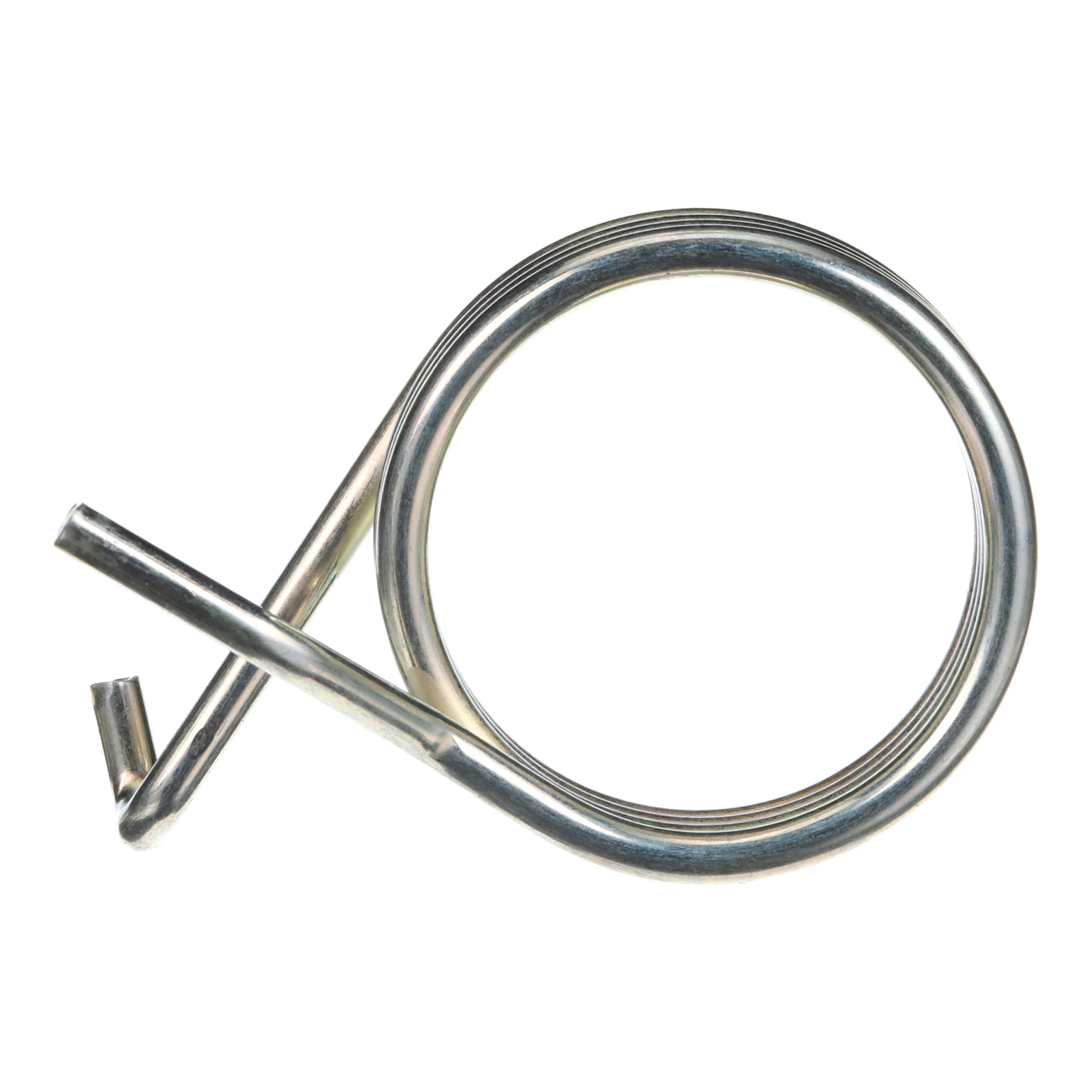 MOLLA | NEWHOLLANDCE | EU | ES