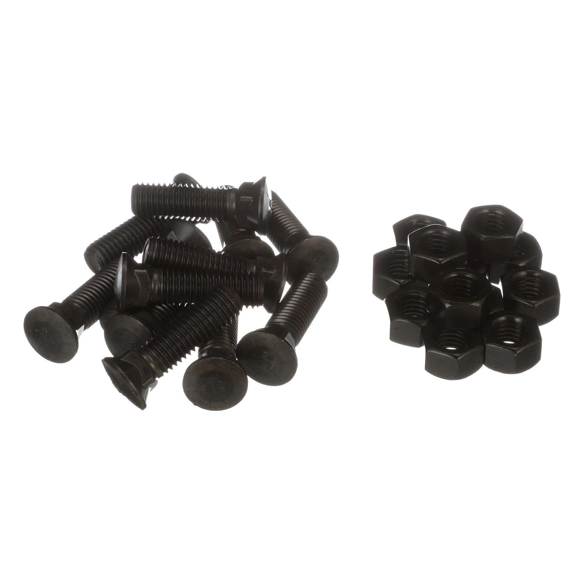 PLOW BOLT | NEWHOLLANDAG | NZ | EN