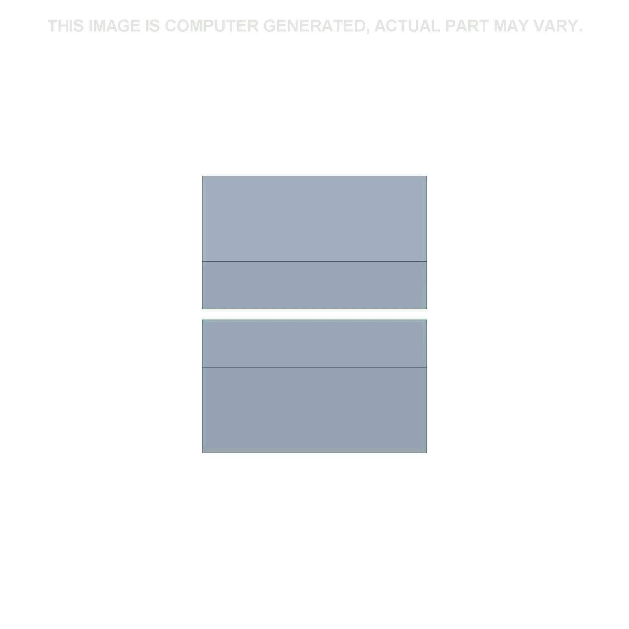 BLOCK | NEWHOLLANDAG | CA | EN