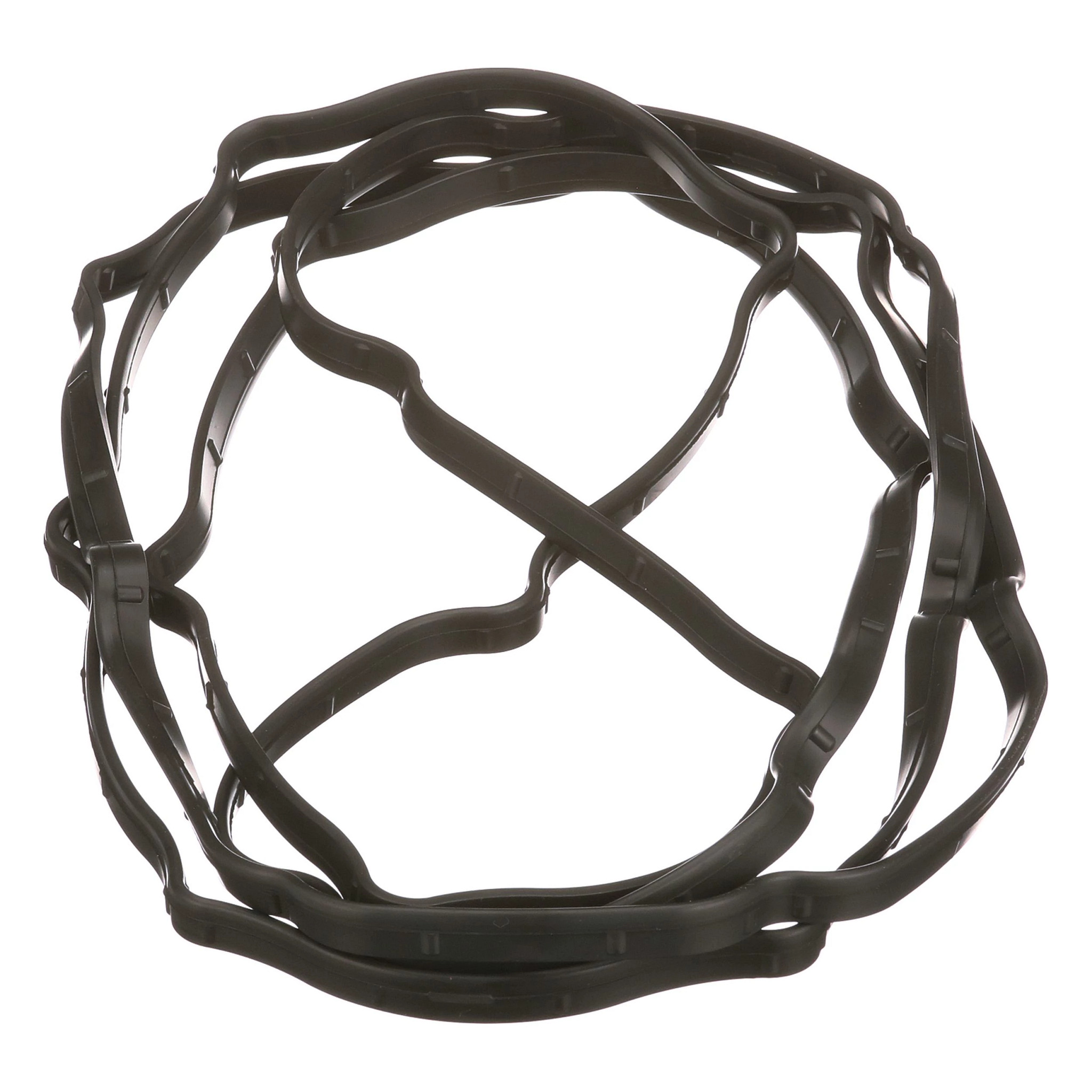 GASKET | CASECE | US | EN