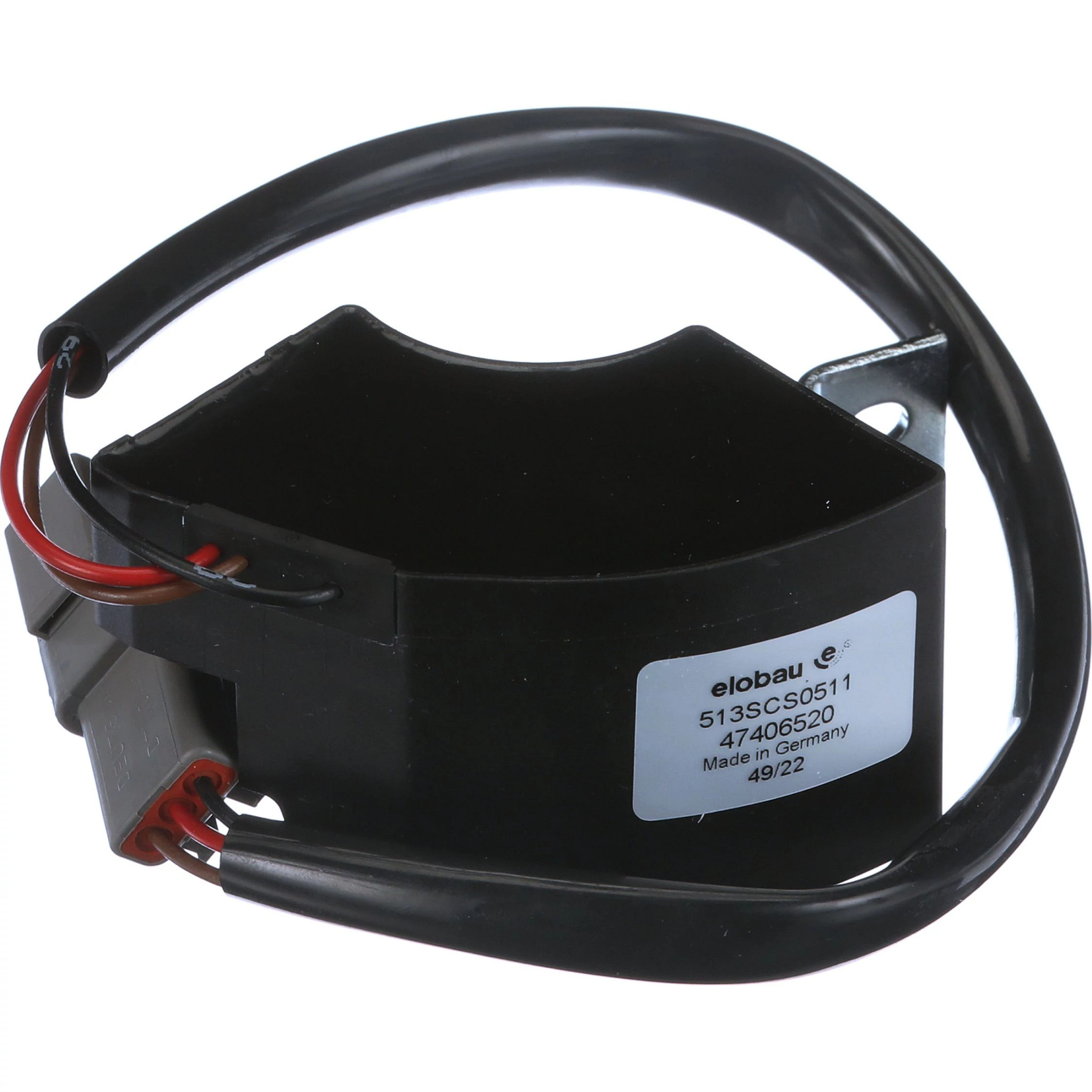 SENSOR | CASEIH | US | EN