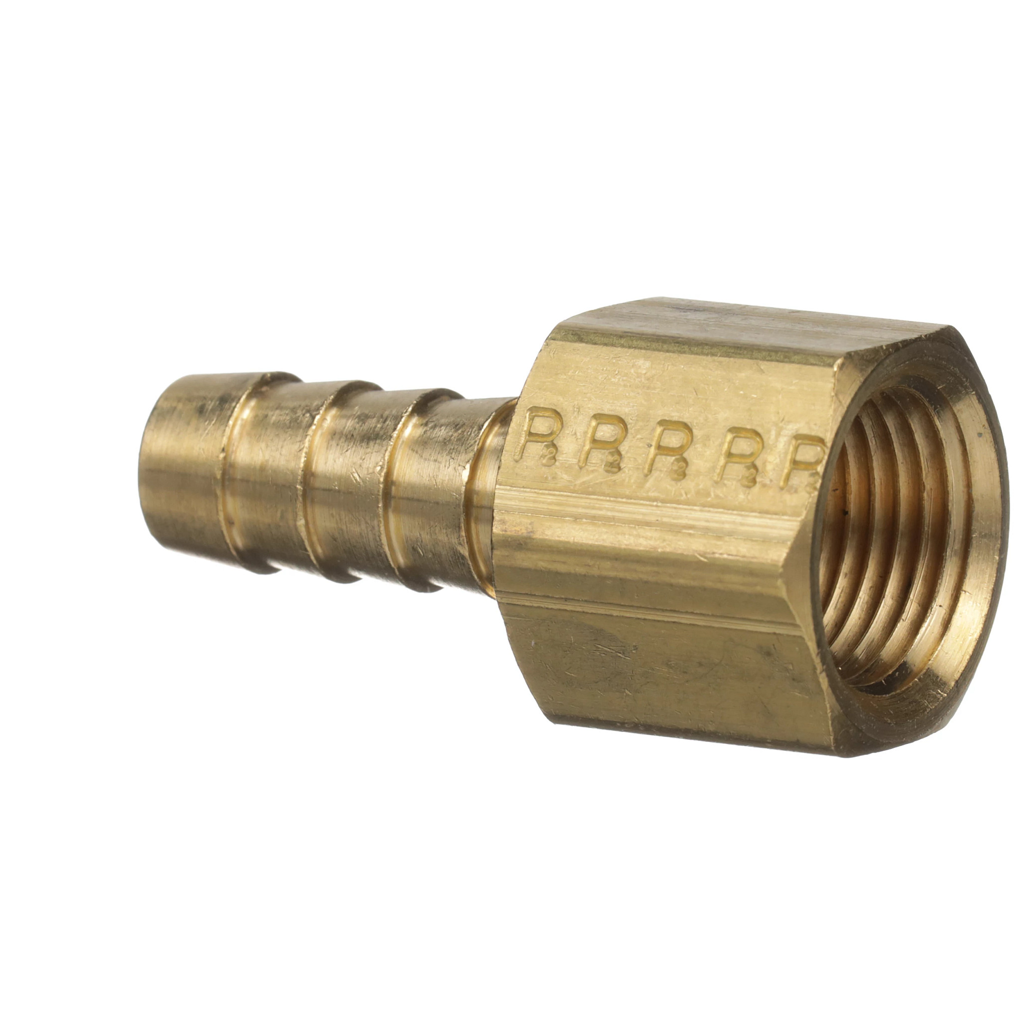 Coupling | CASECE | BR | PT