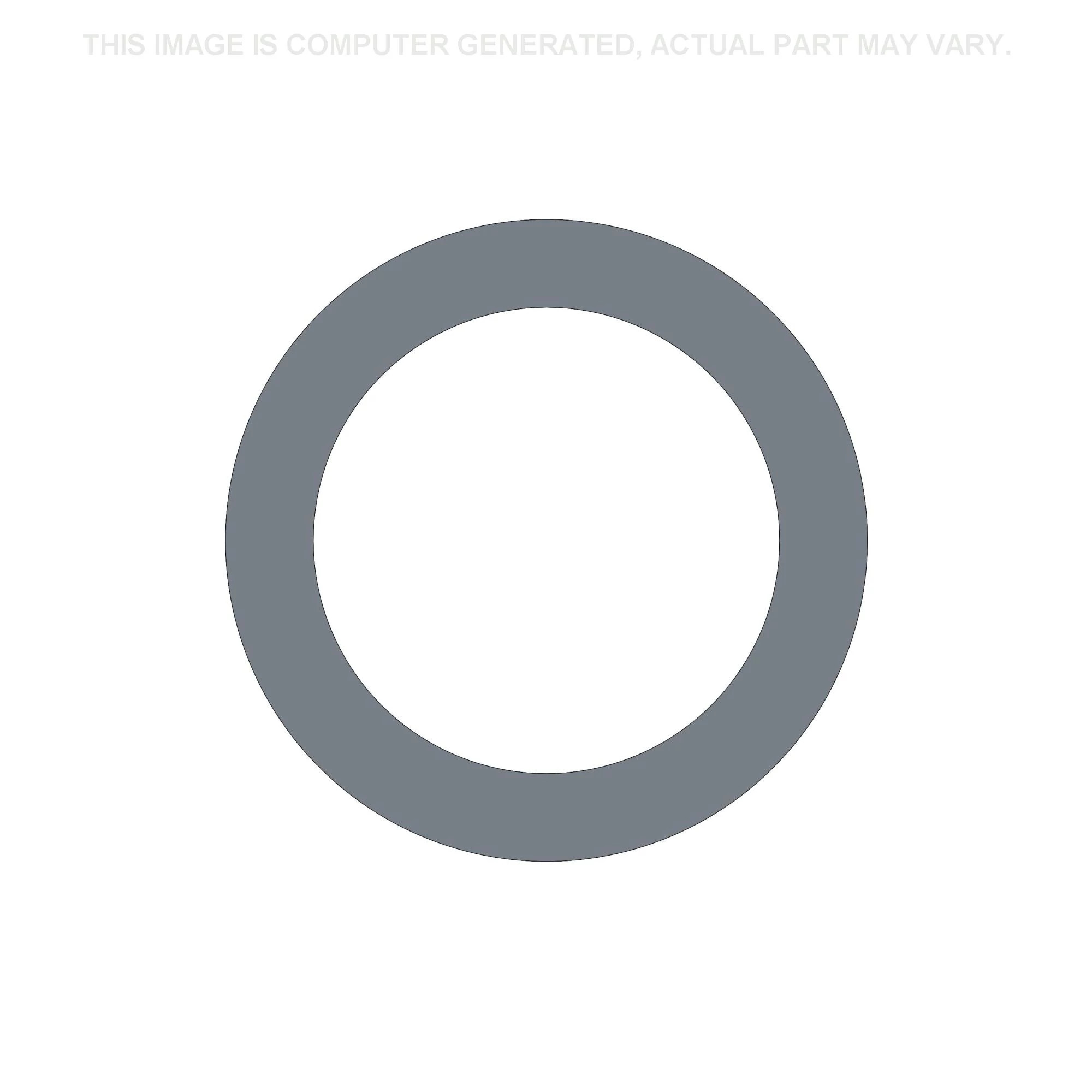 FLEXIBLE D'AIR | NEWHOLLANDAG | AMEA | EN