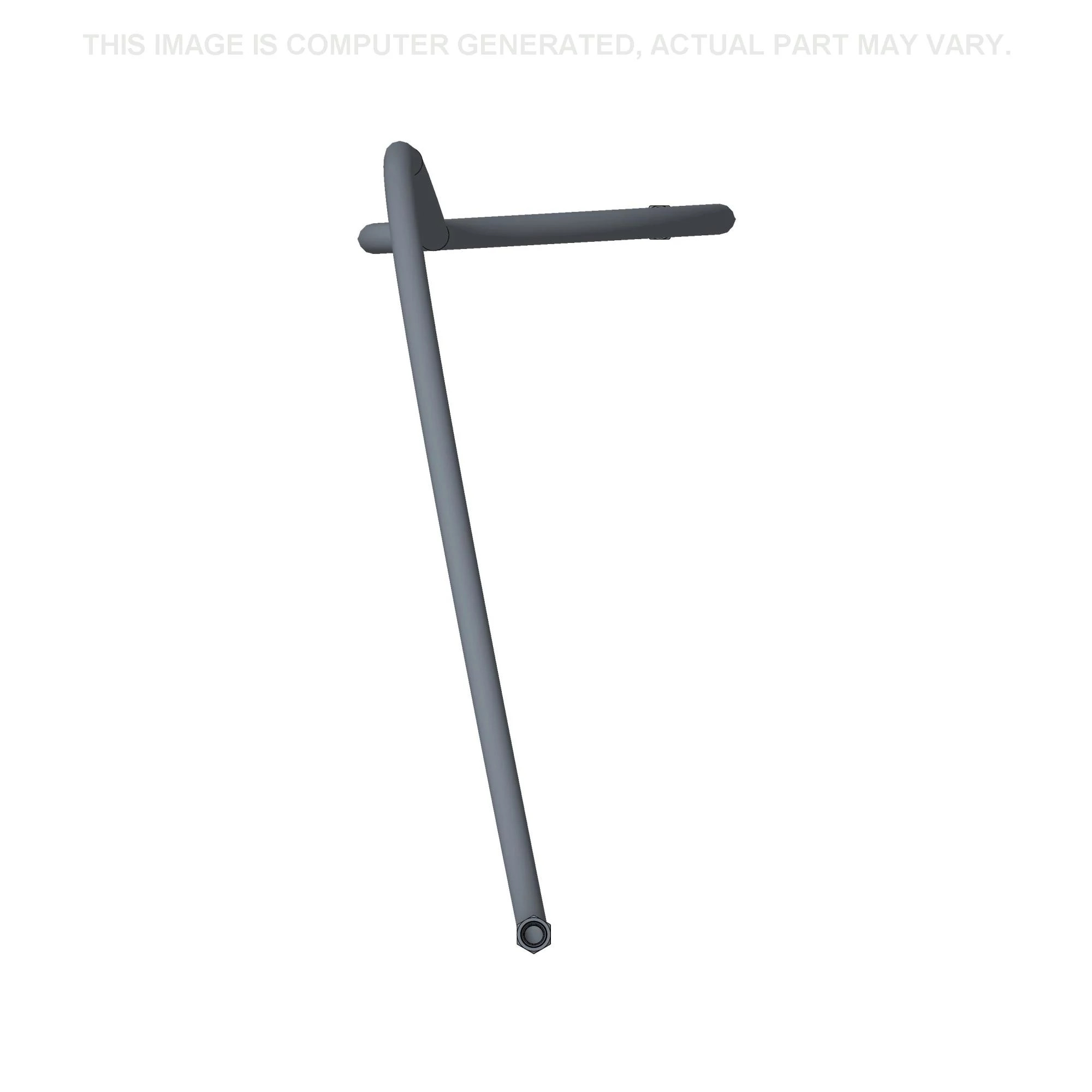 HYDRAULIC HOSE | NEWHOLLANDAG | CA | EN