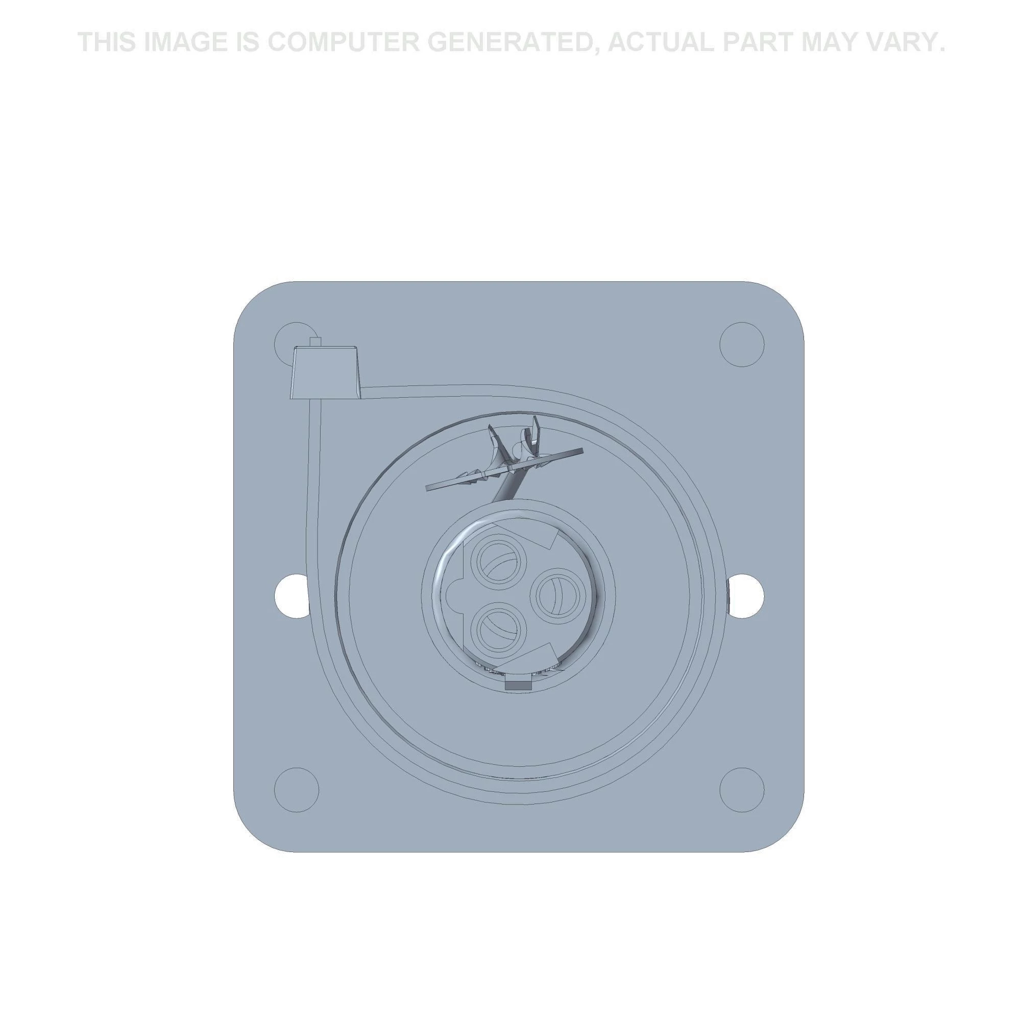 WIRE HARNESS | NEWHOLLANDAG | ANZ | EN