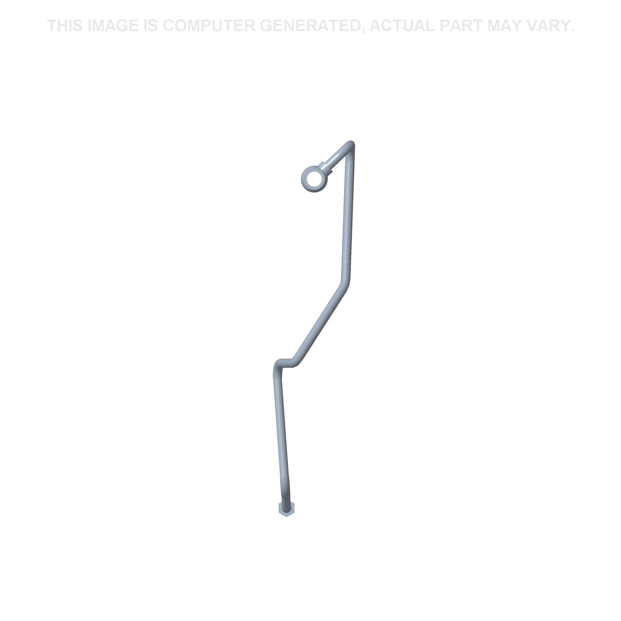 PIPE | NEWHOLLANDCE | CA | EN