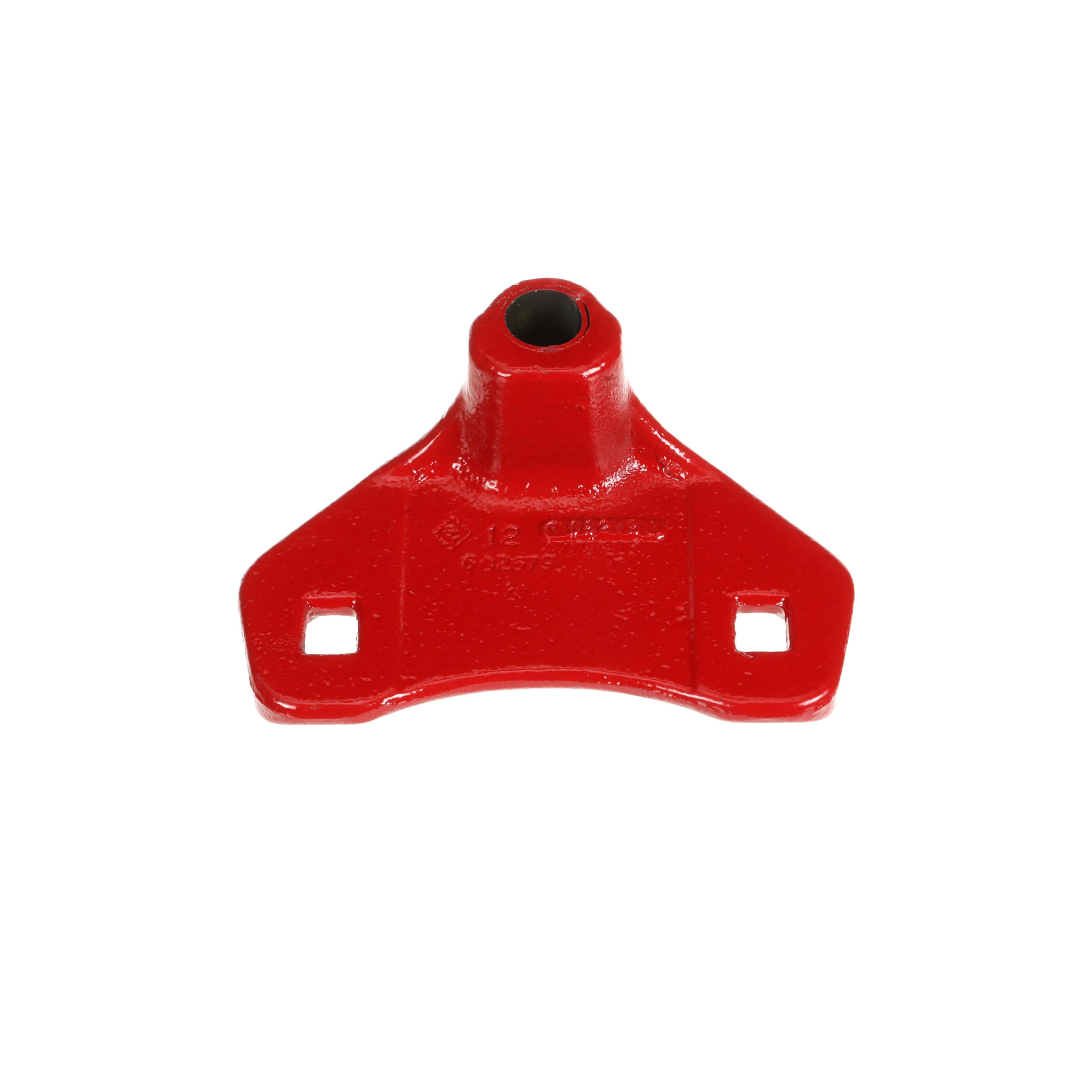 BRAÇO DE LEVANTAMENT | NEWHOLLANDAG | BR | PT