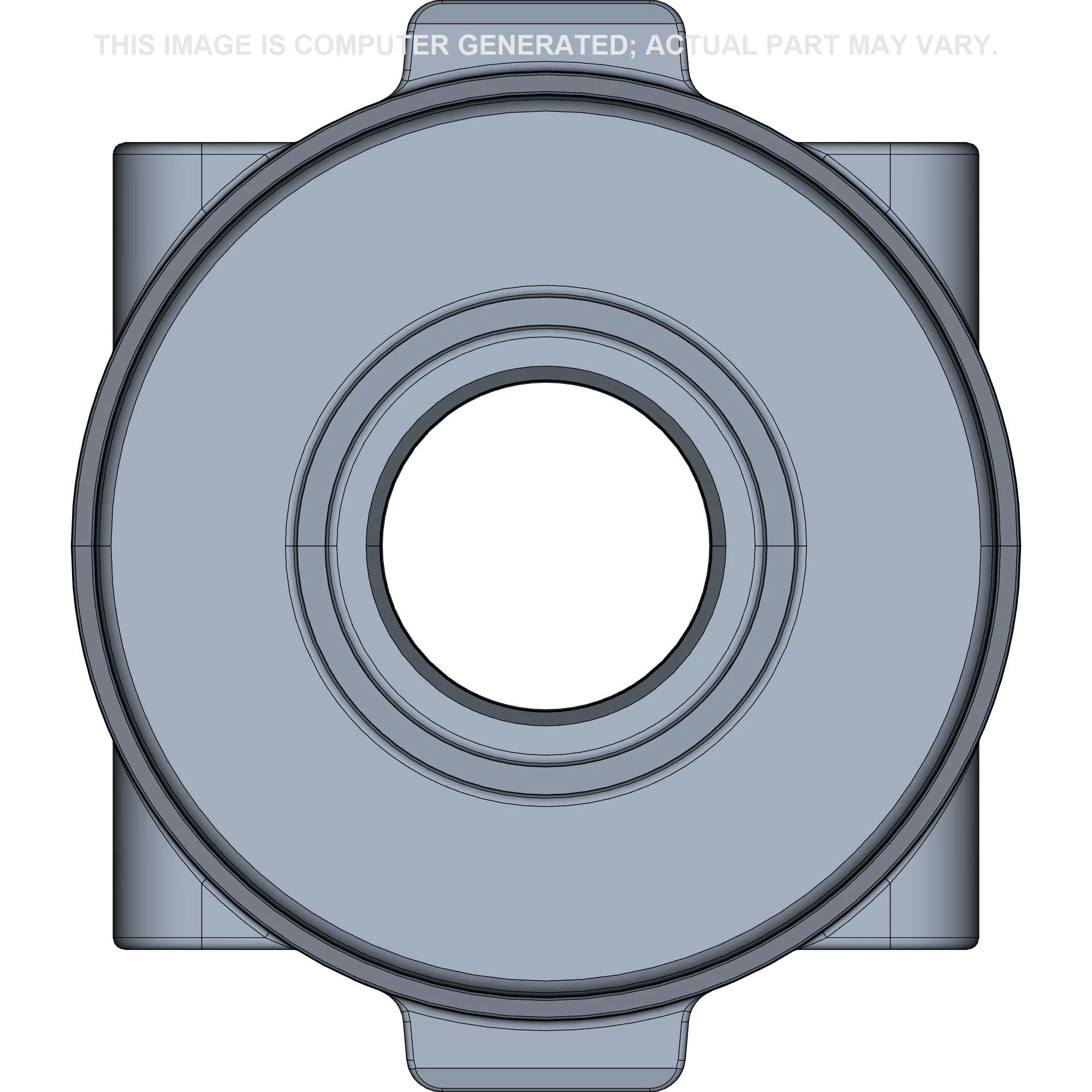 FITTING | CASECE | US | EN