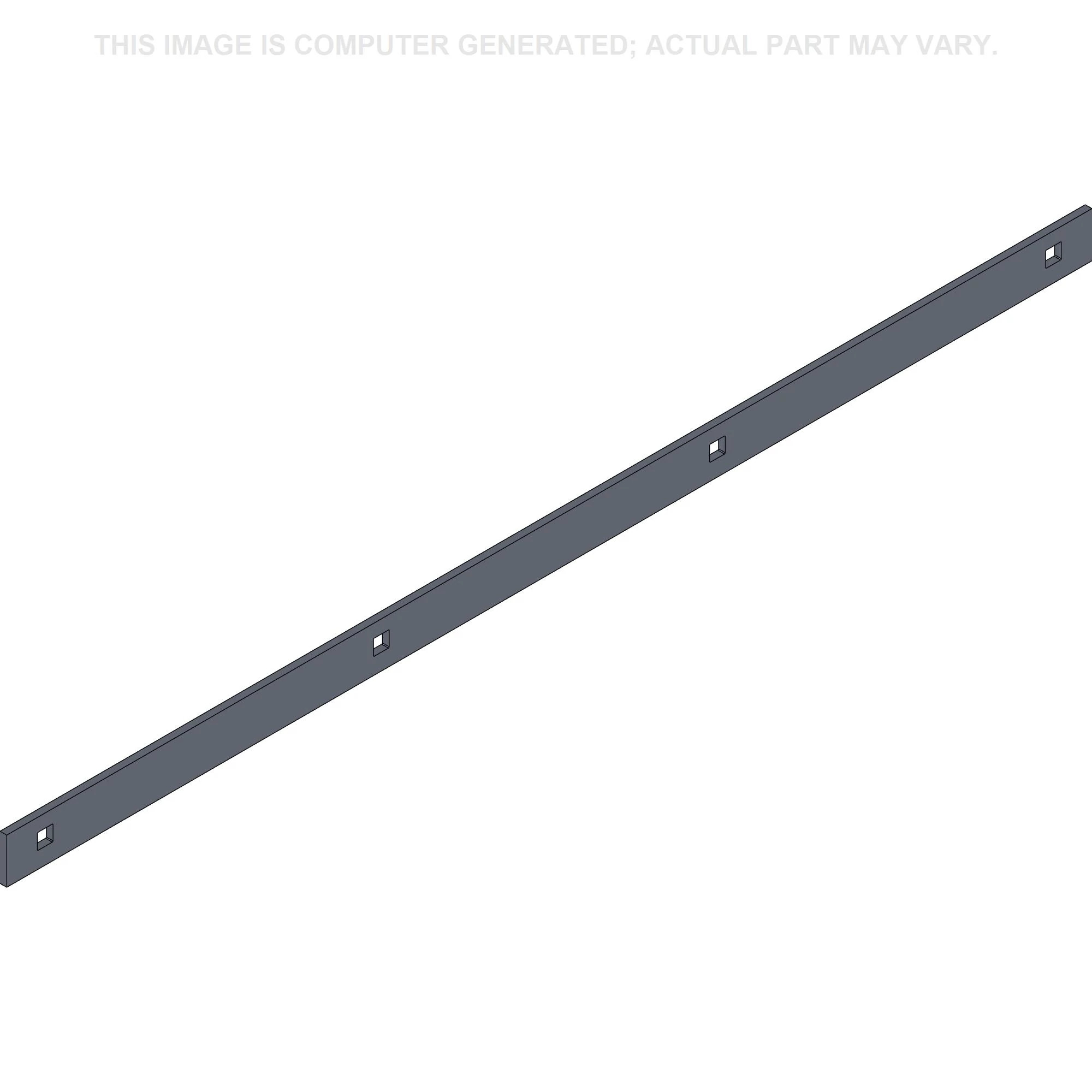 Stiffener | CASEIH | US | EN