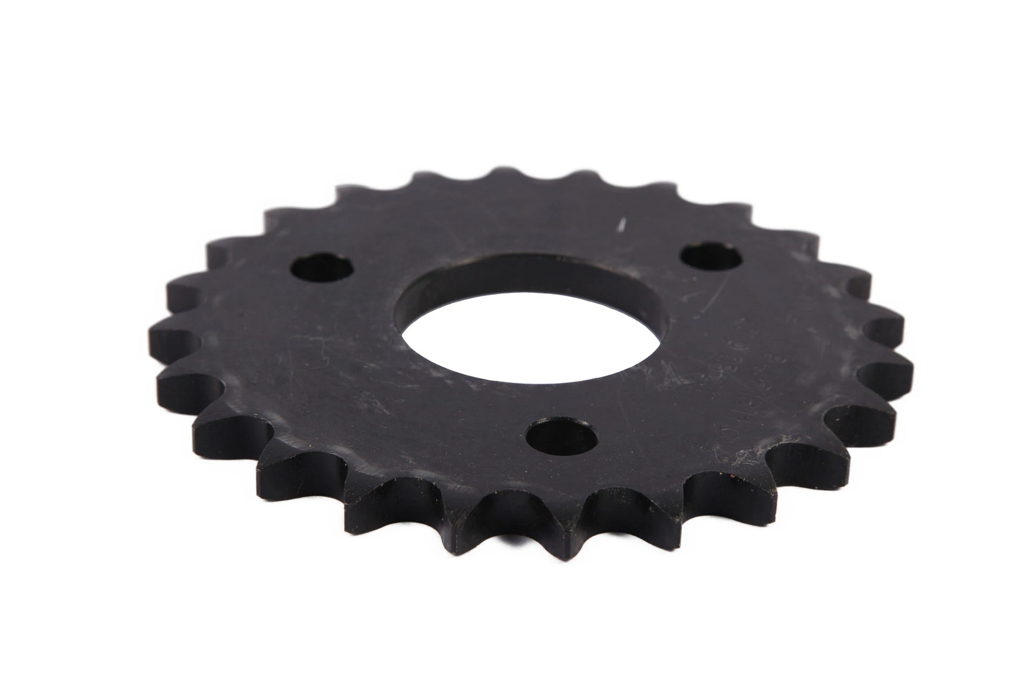 Sprocket | CASEIH | IE | EN