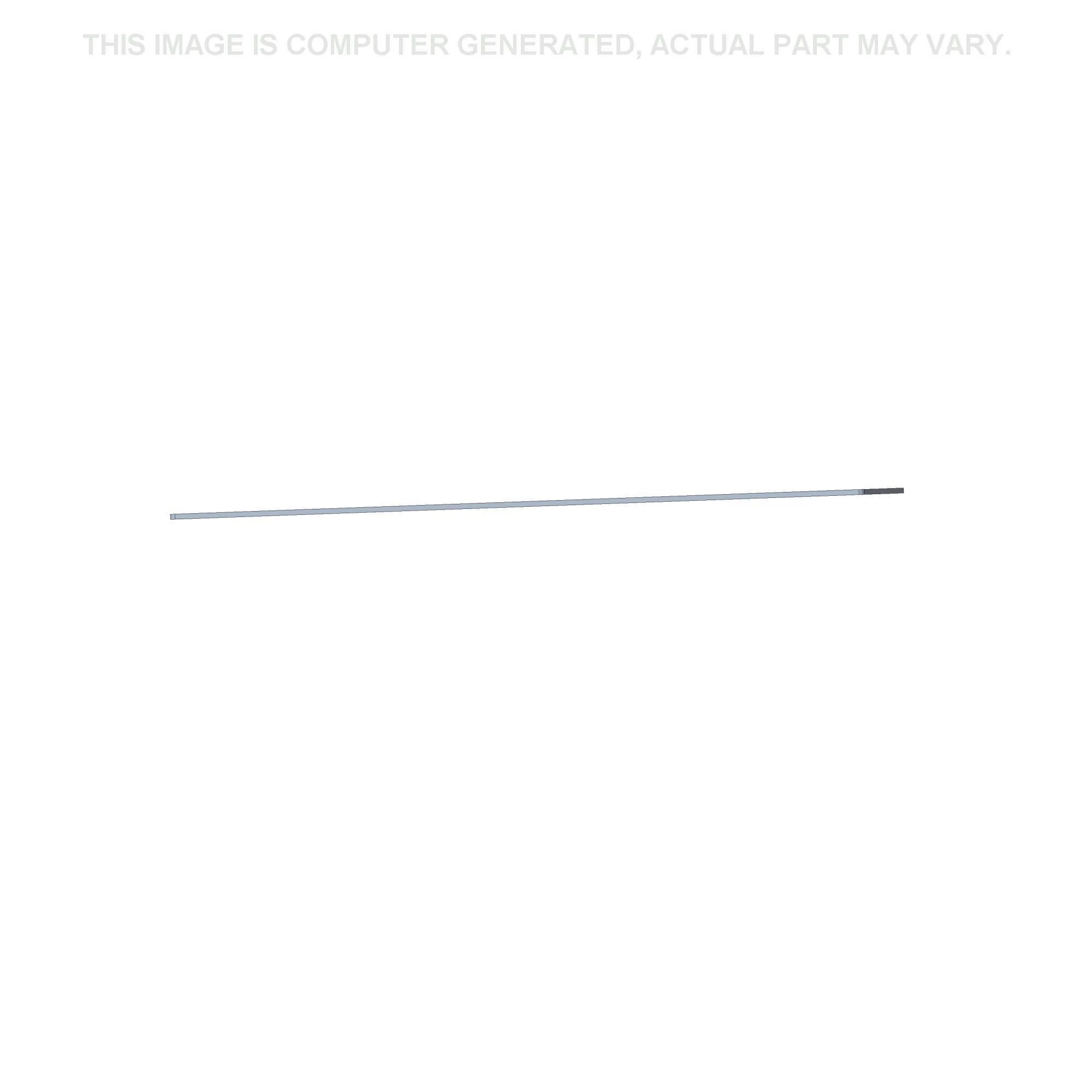 CAB GLASS ASSY | NEWHOLLANDAG | IE | EN