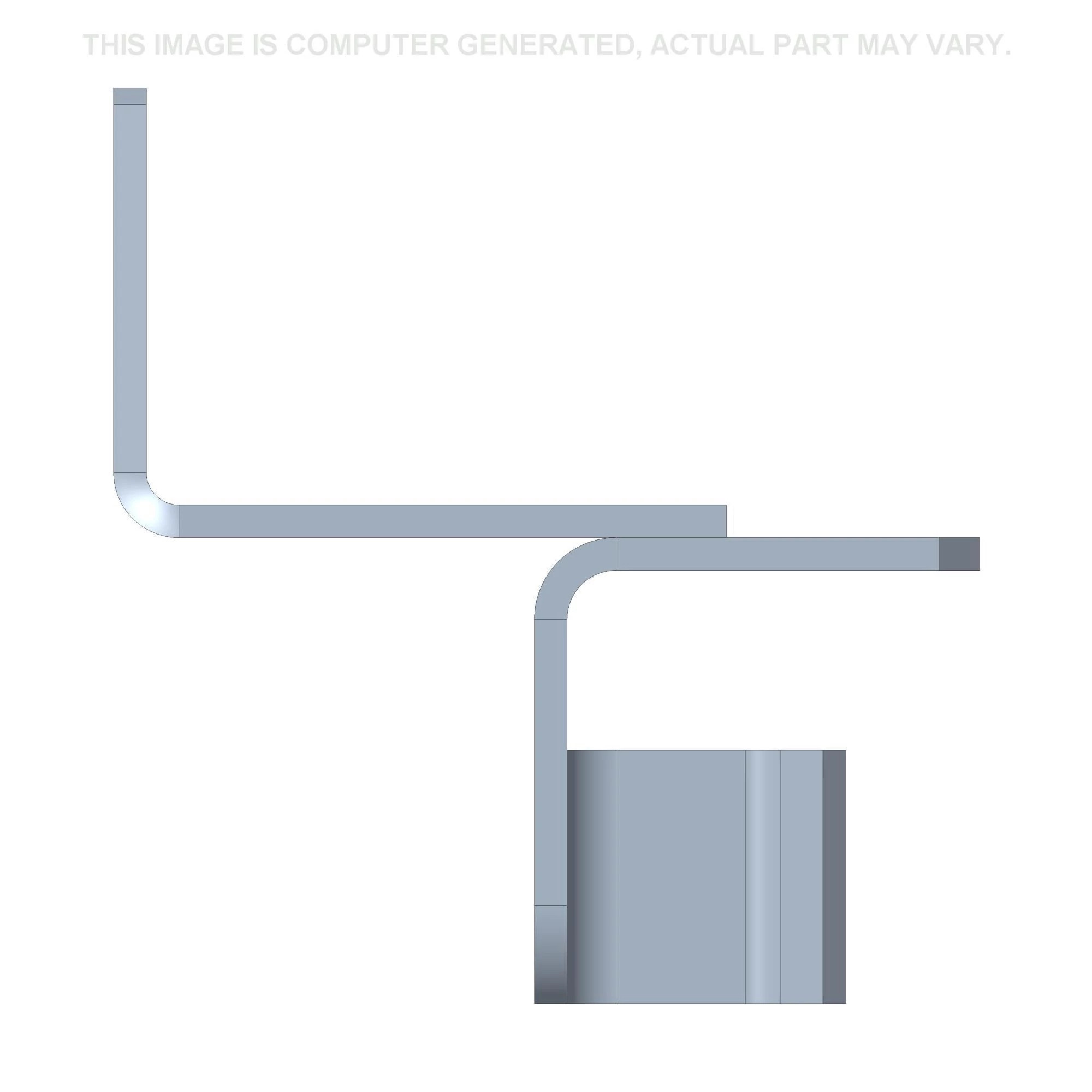 BRACKET | CASEIH | US | EN