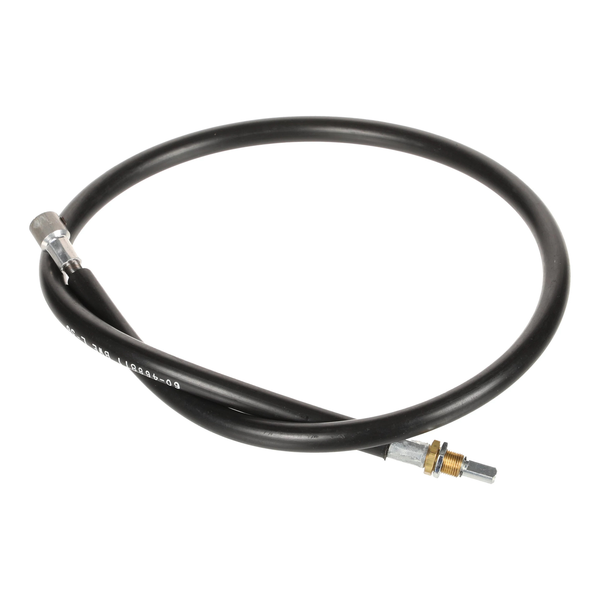 CABLE - 60-4688T1