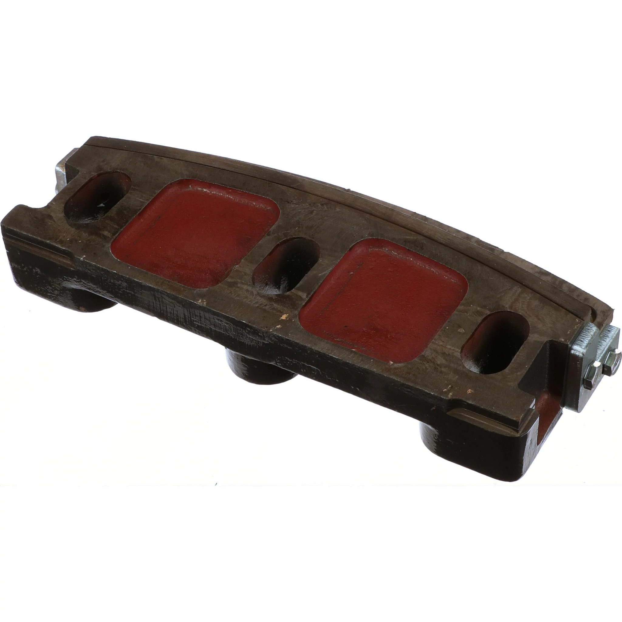 GUIDE | CASECE | AMEA | EN