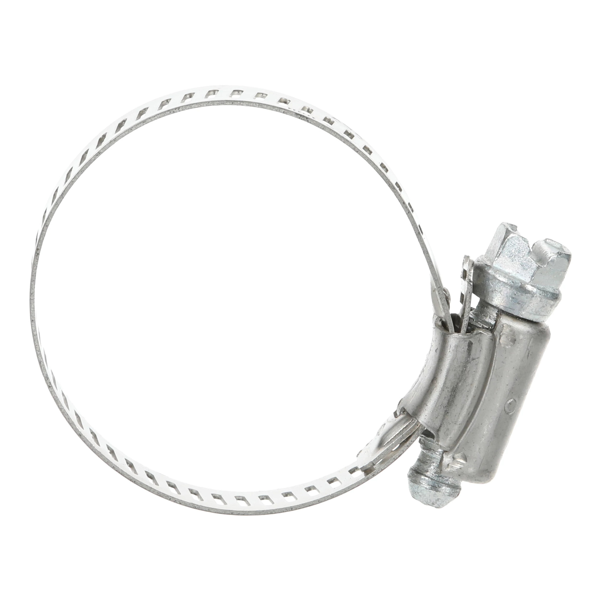 HOSE CLAMP | NEWHOLLANDAG | US | EN