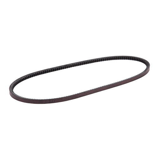 Correia trapezoidal do motor - 978 mm C x 10 mm L