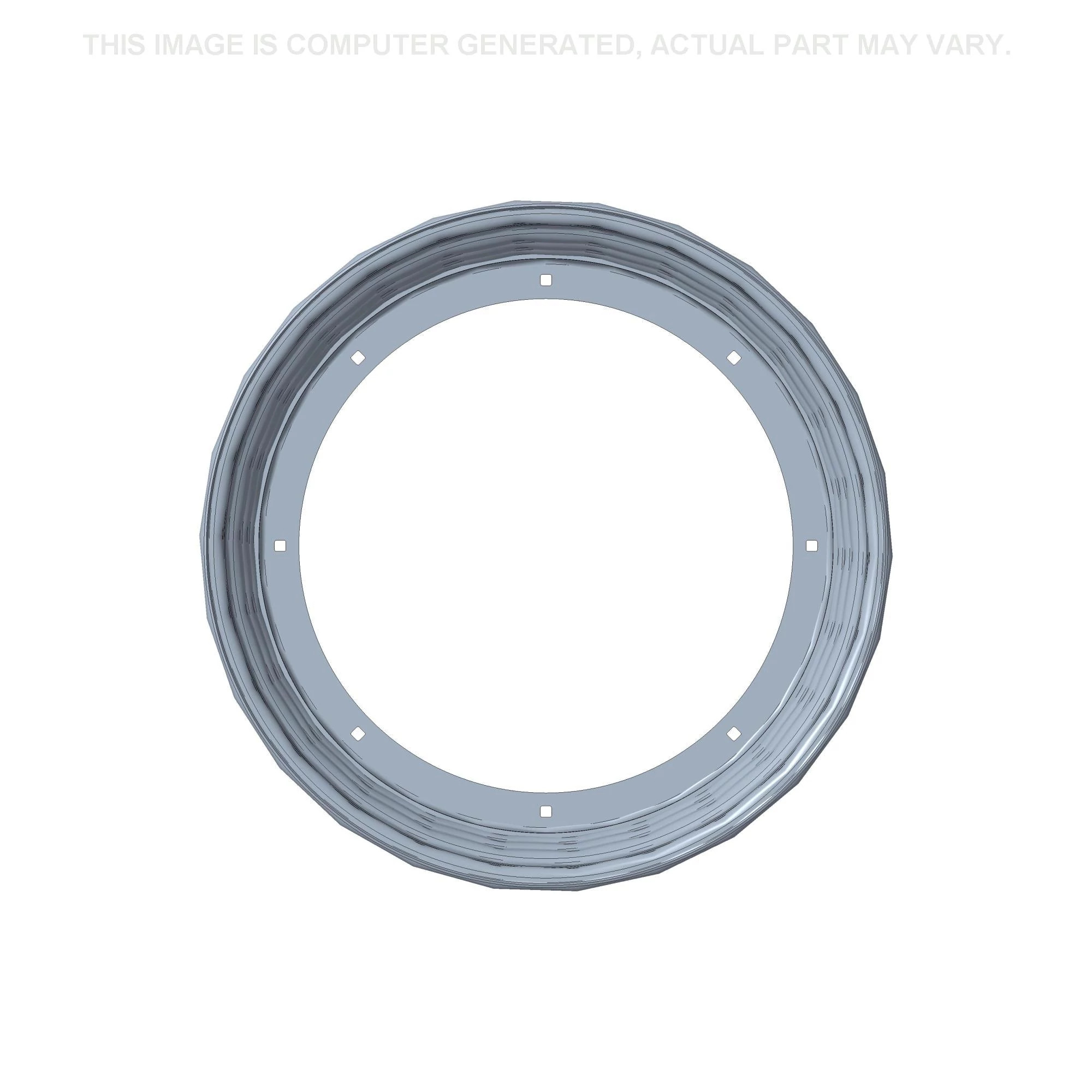 RIM | CASEIH | CA | EN