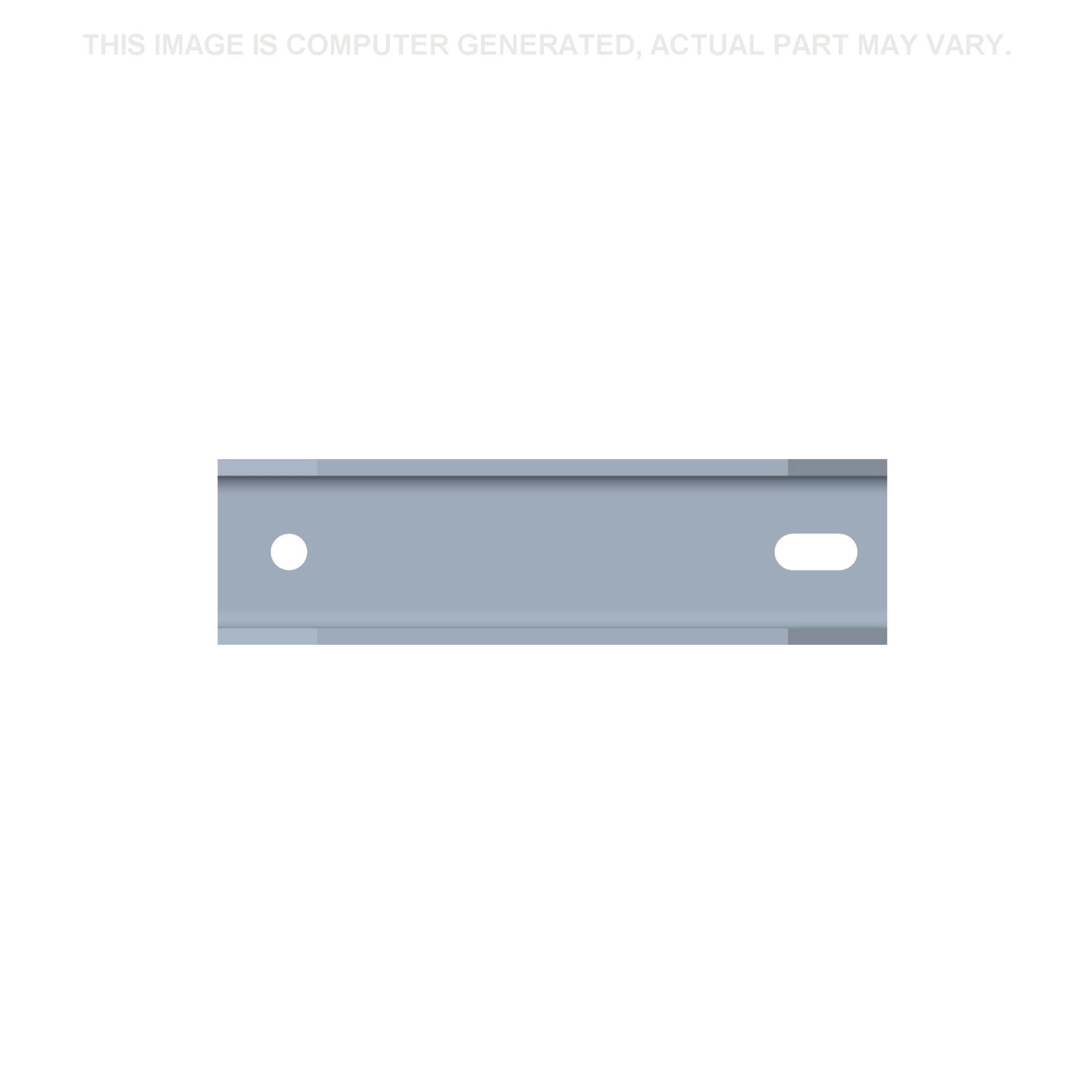 BRACKET | NEWHOLLANDAG | FR | FR