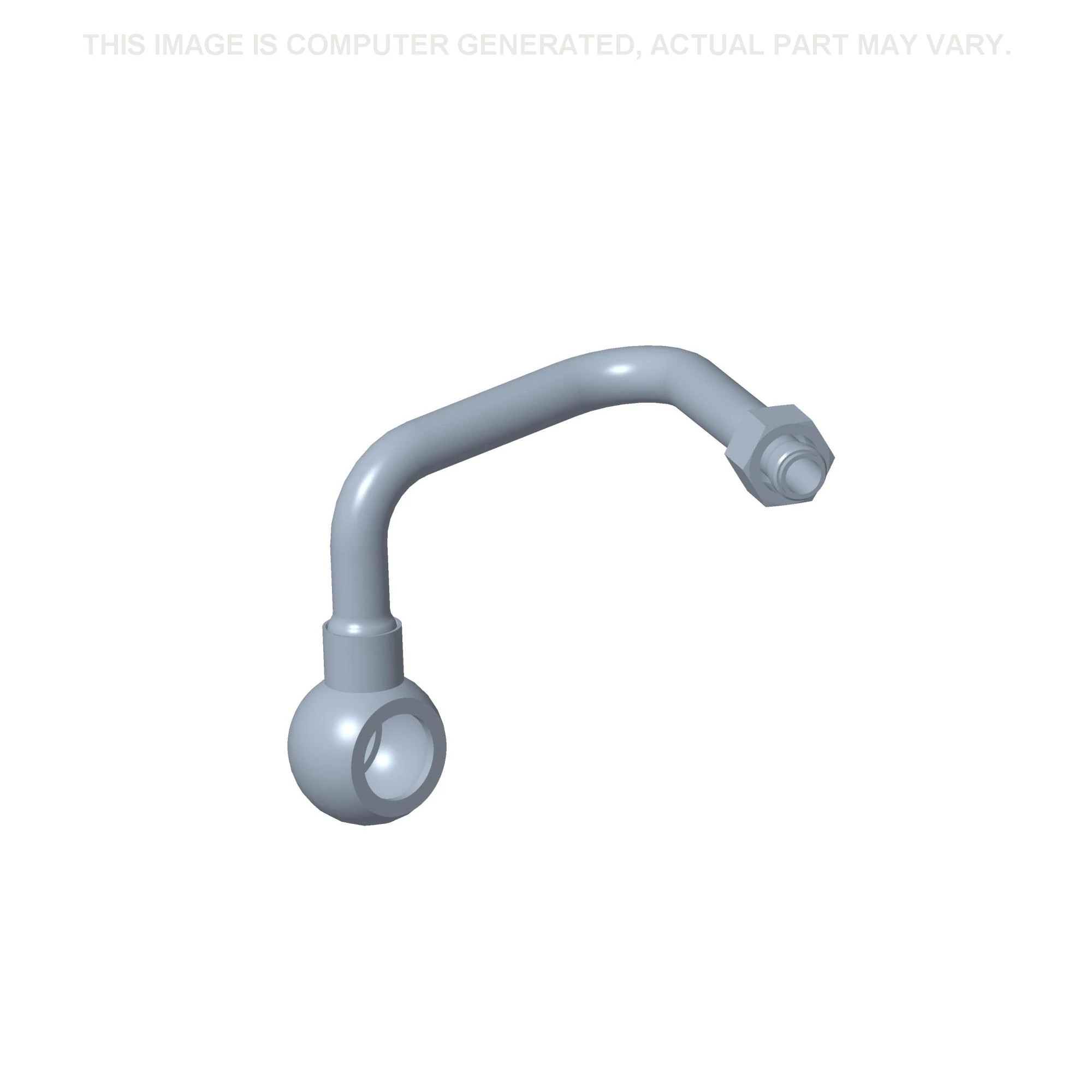 Tubo | CASEIH | BR | PT