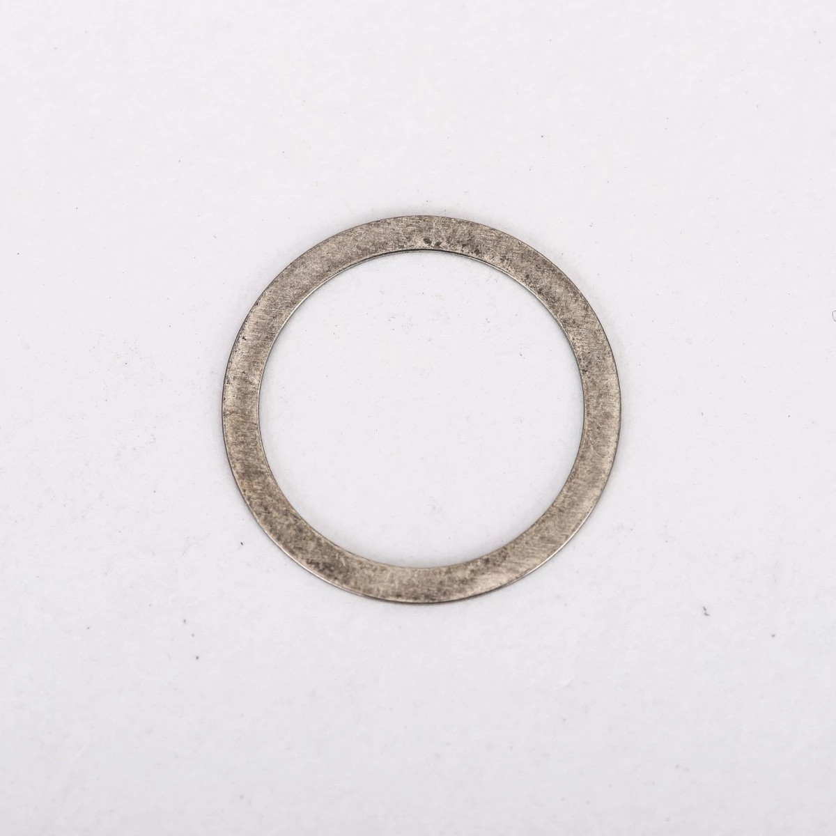 Shim | NEWHOLLANDAG | CA | EN