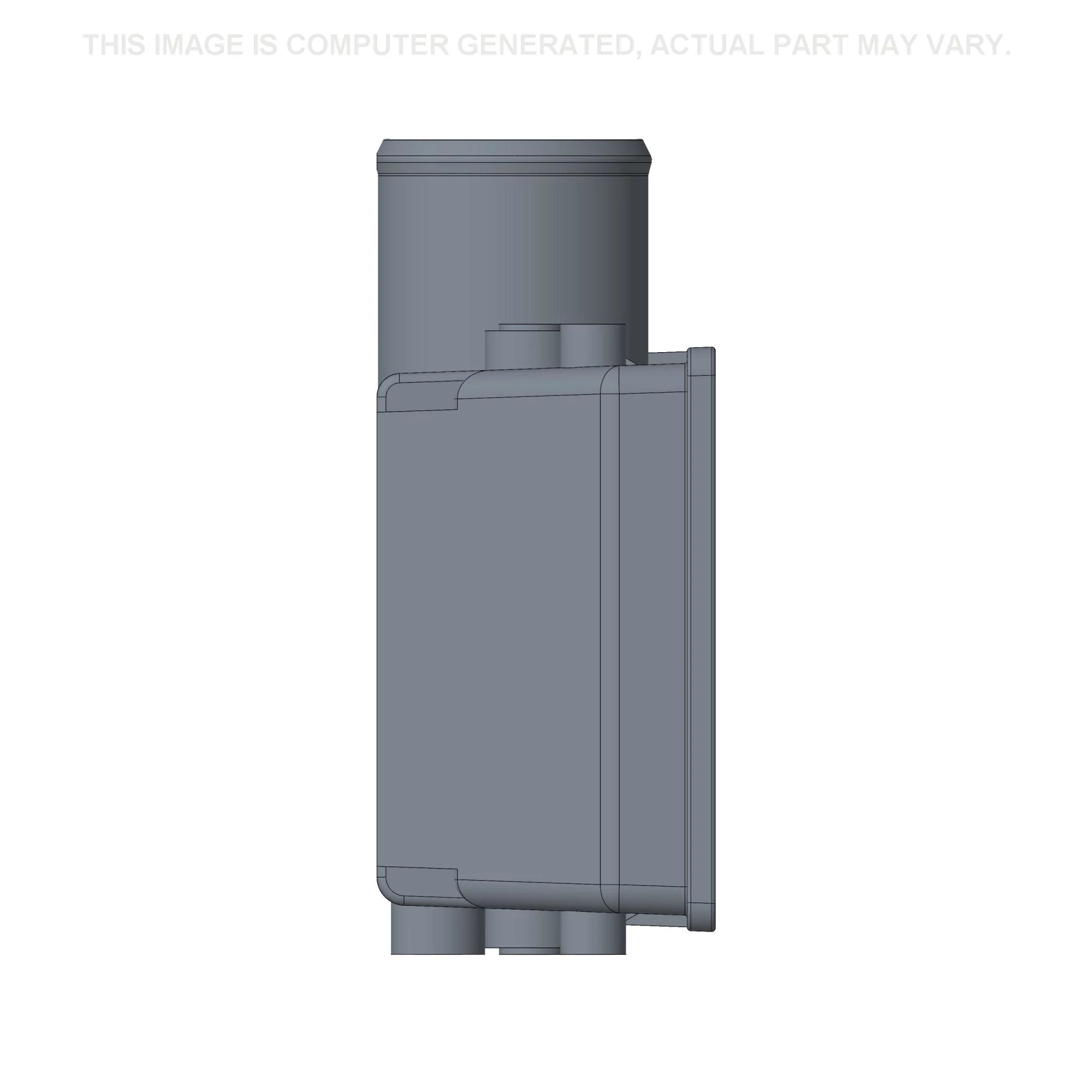 TANK | NEWHOLLANDAG | CA | EN