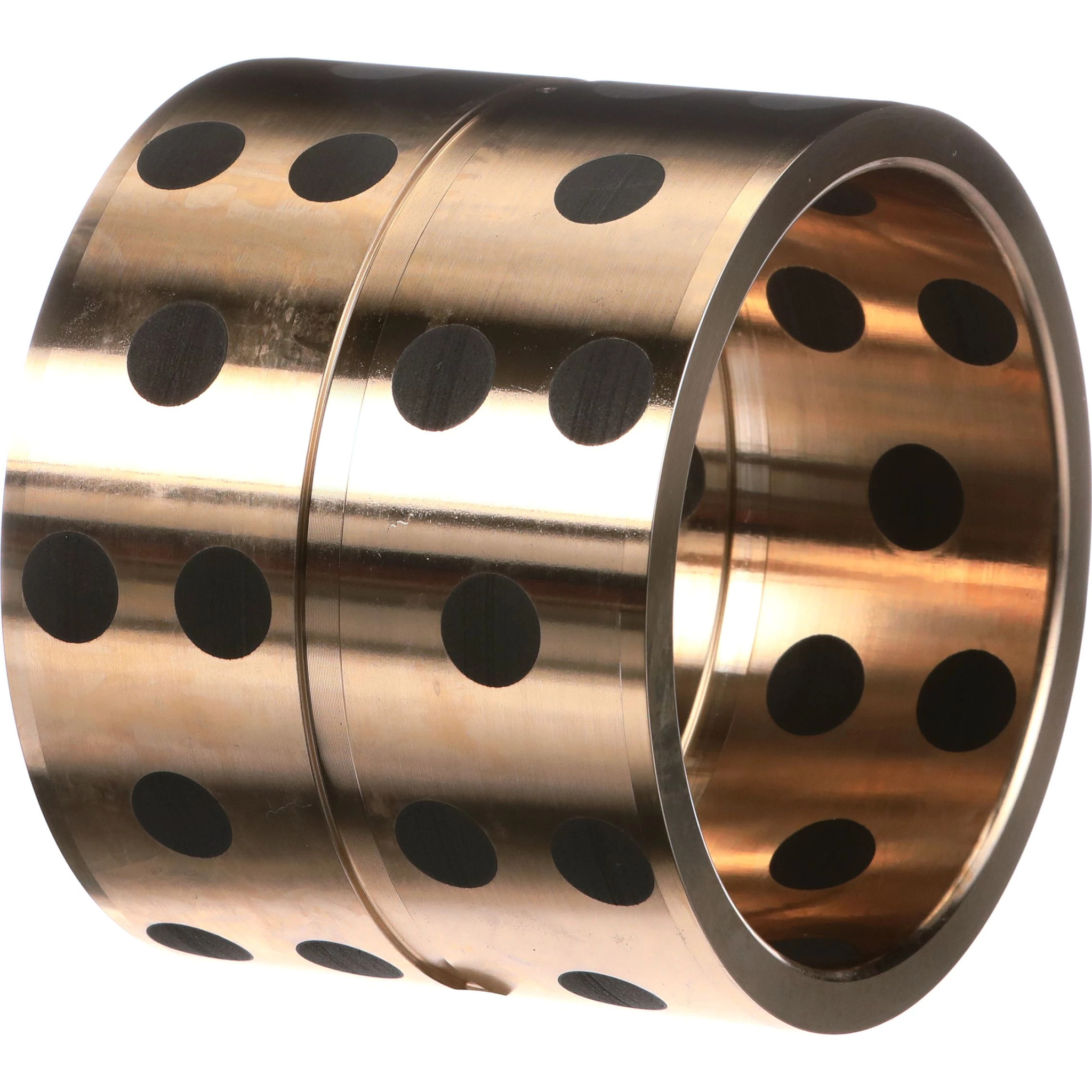 SELF LUB BUSHING | CASECE | CA | EN