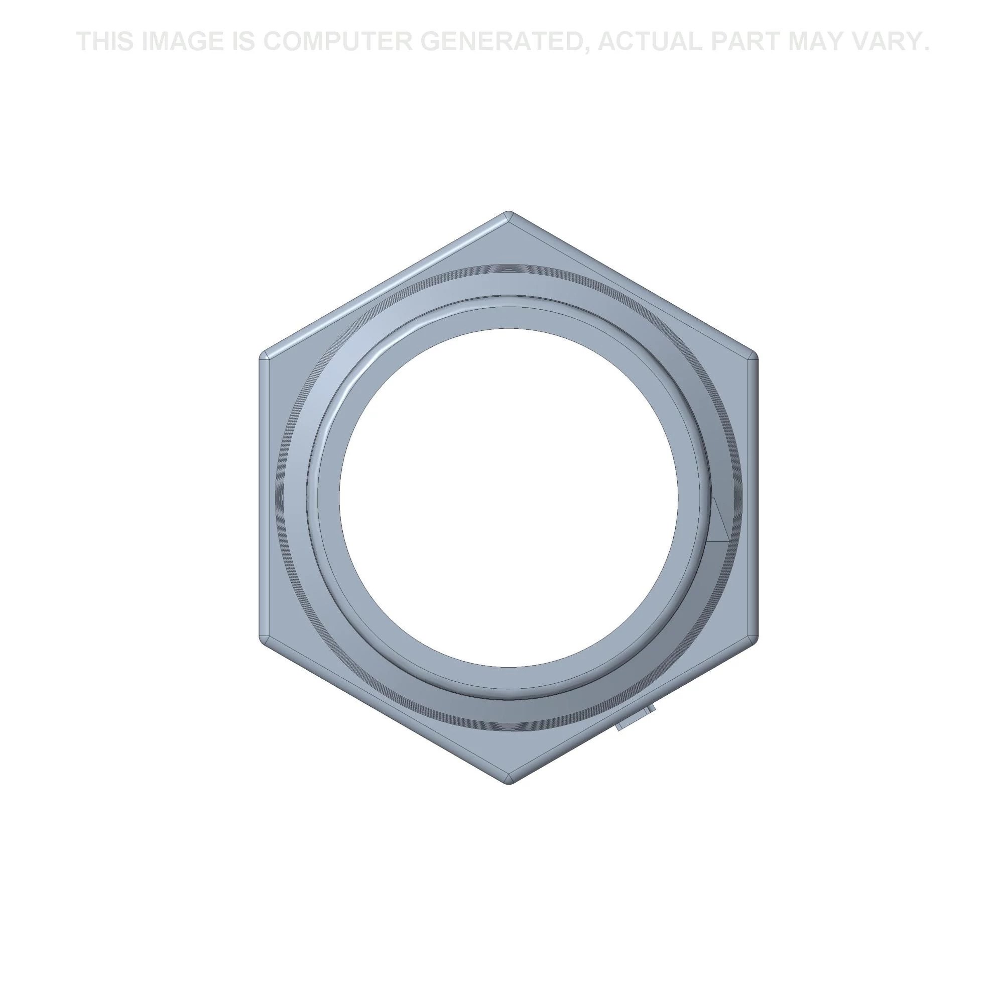 UNION | NEWHOLLANDAG | CA | EN