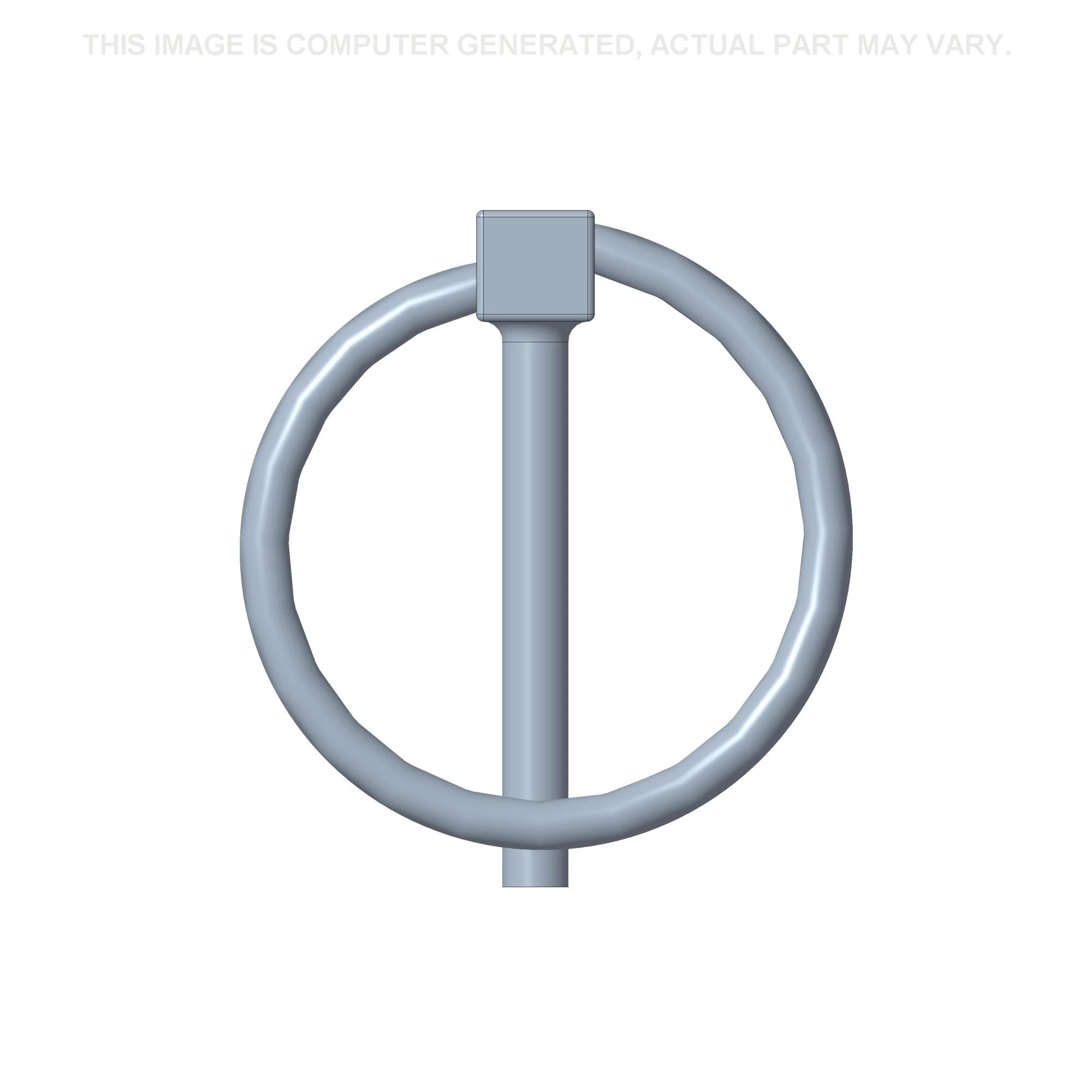 PIN | CASEIH | AMEA | EN