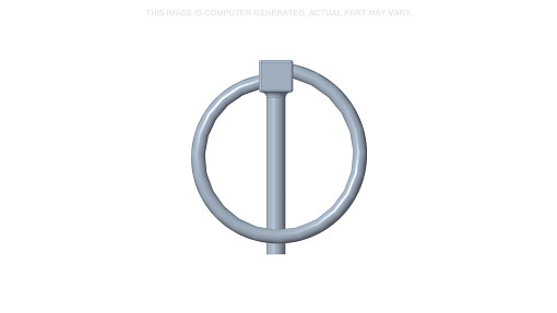 BROCHE | STEYR | EU | NL