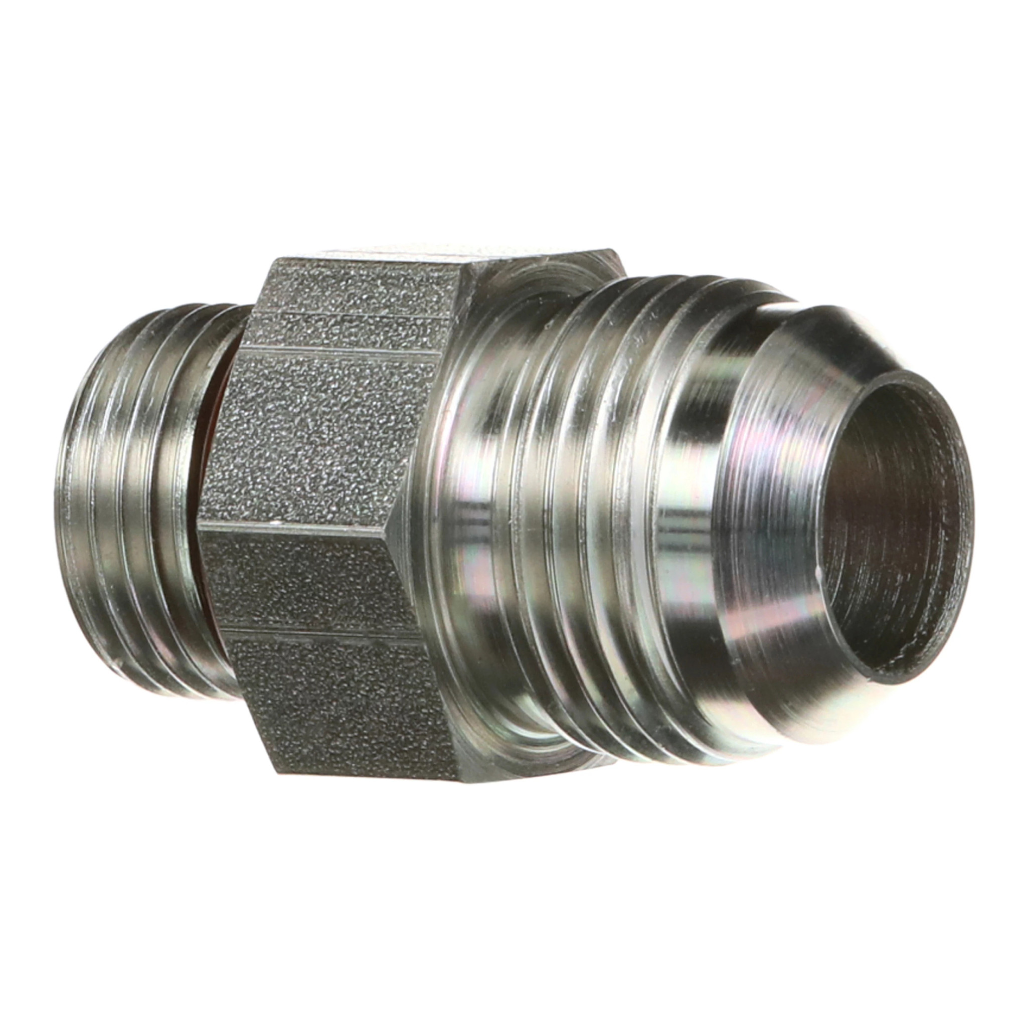 HYD CONNECTOR | CASEIH | US | EN